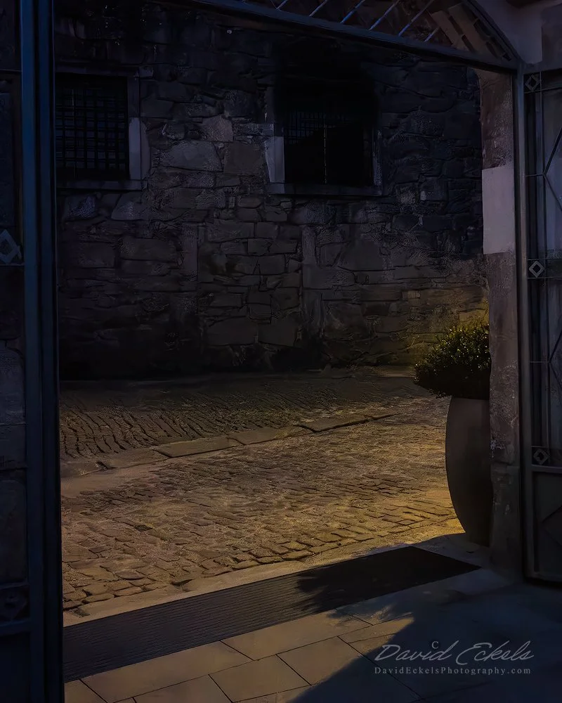 Porto-Street.jpg