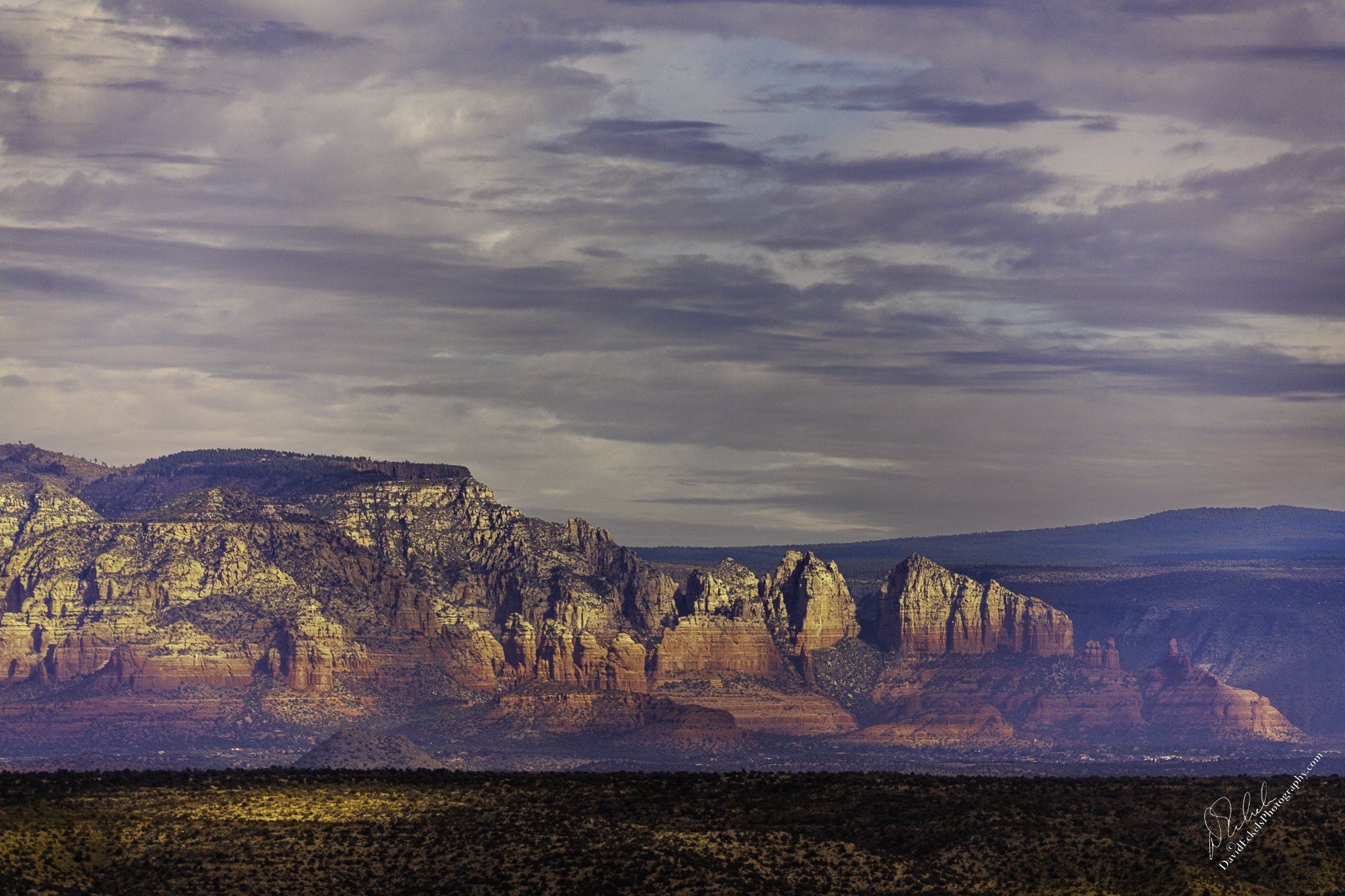 Sedona Red Rock.jpg