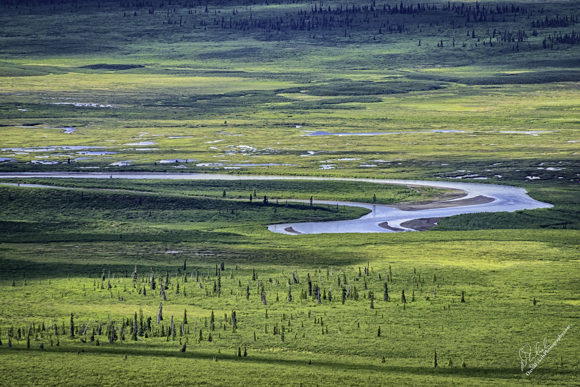 Along AK Hwy 8.jpg