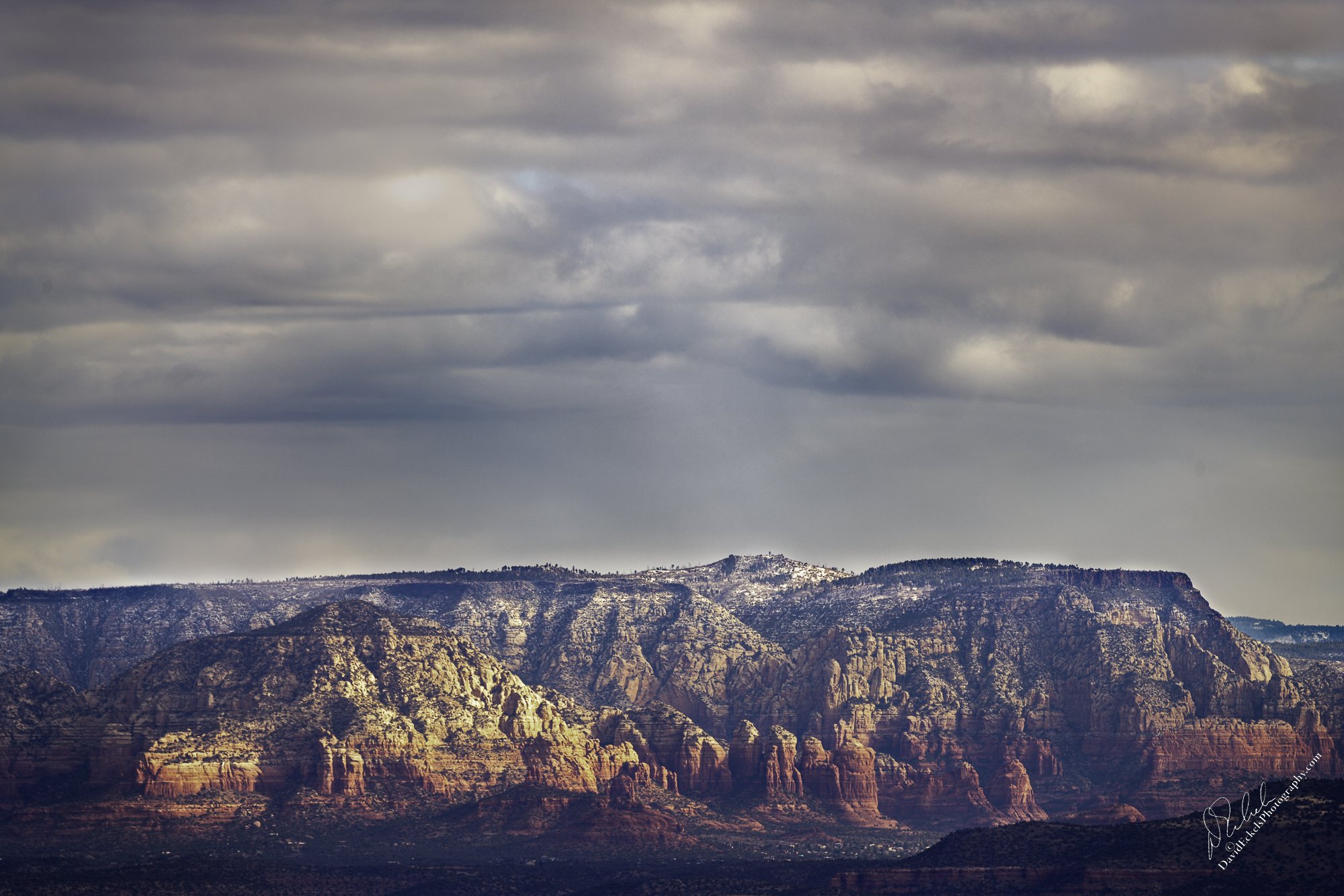Sedona AM 122920.jpg