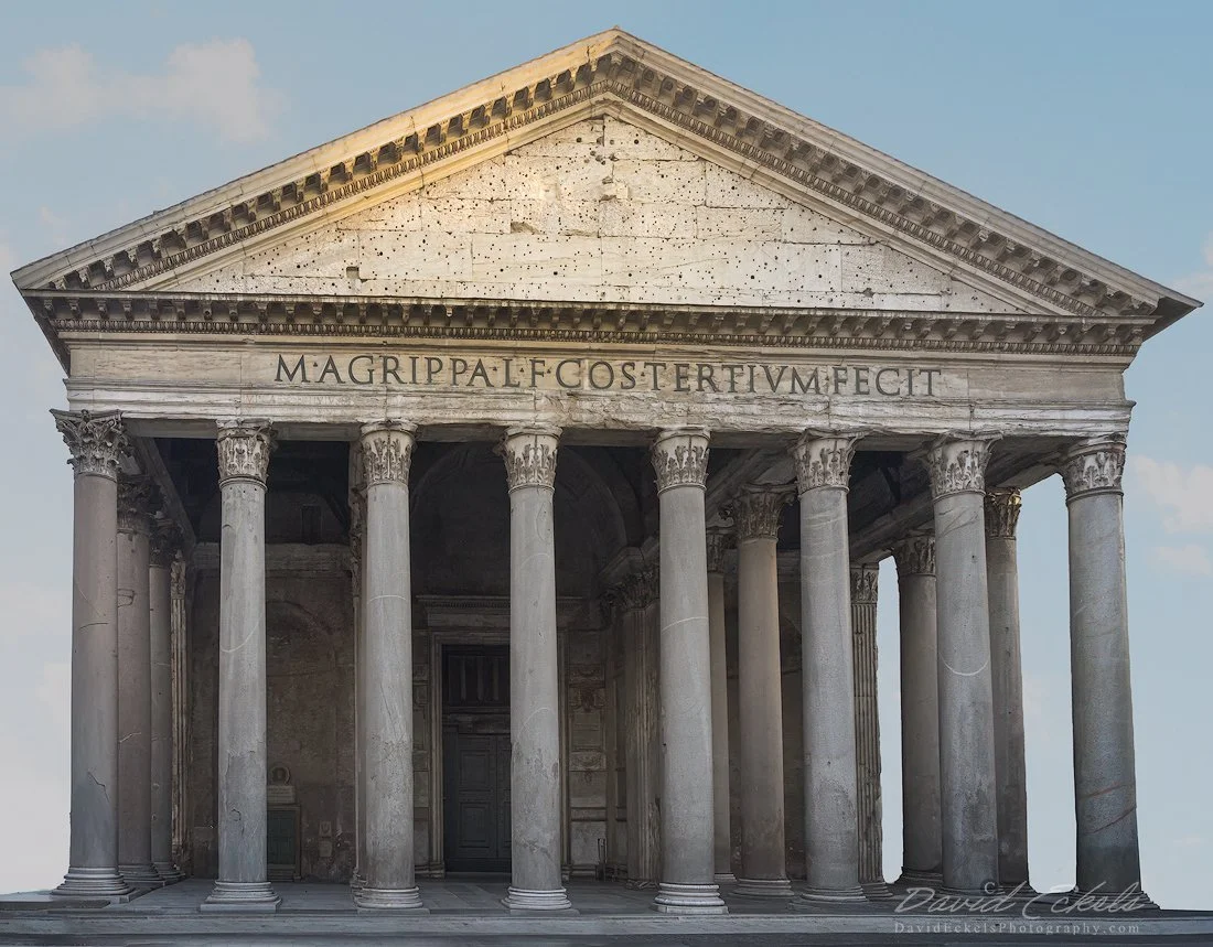 Empty-Pantheon.jpg
