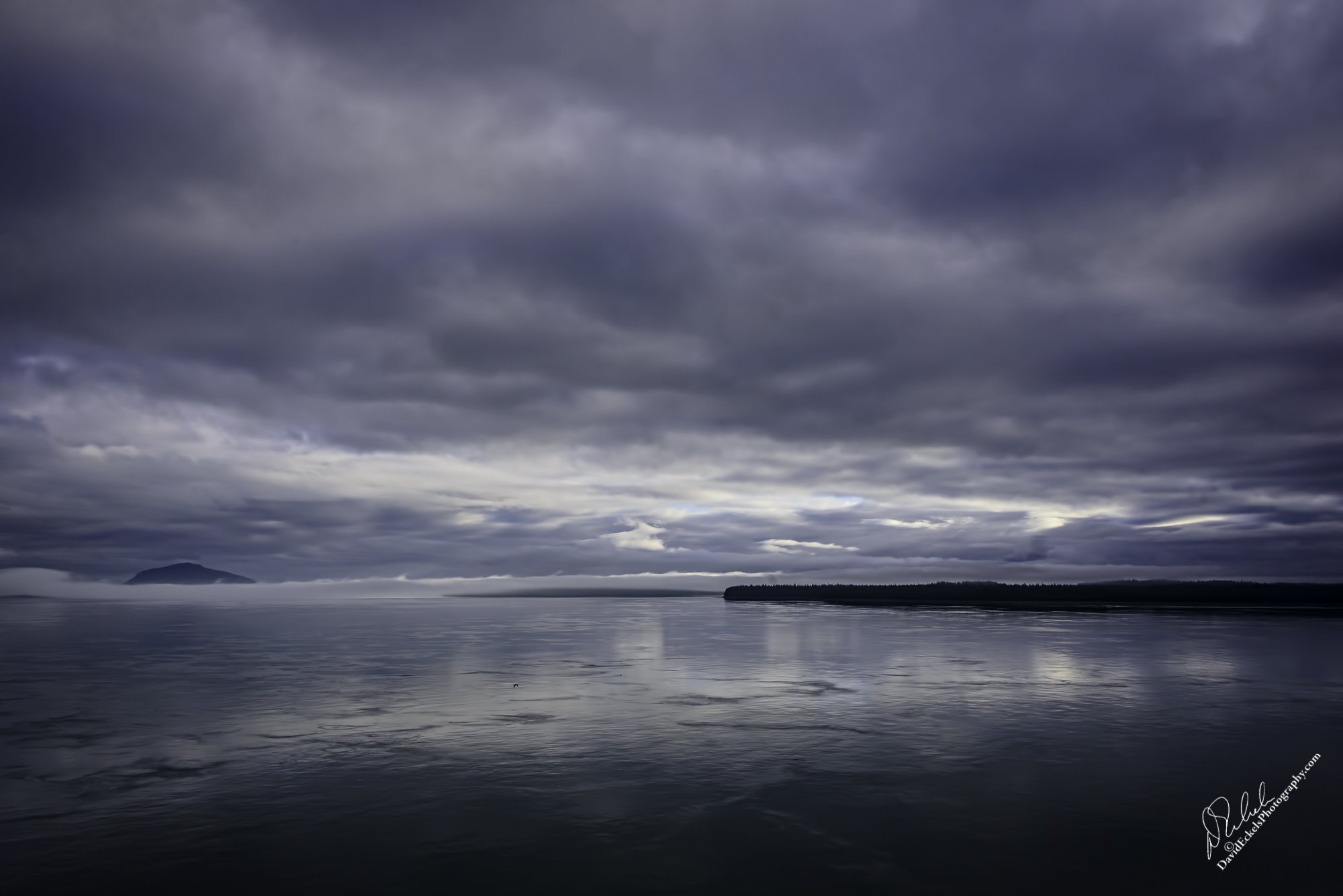 Silver Sunrise.jpg