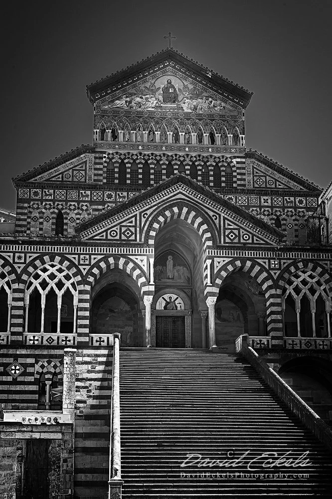 Positano-Cathedral.jpg