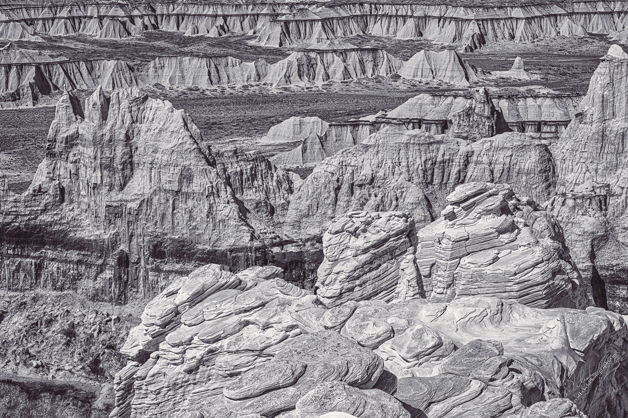 Coalmine Canyon 4.jpg