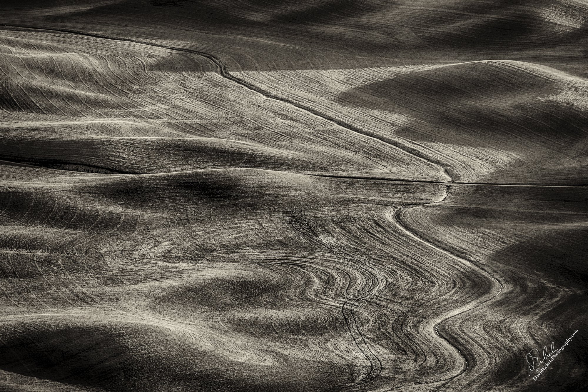 Palouse Abstract 4b.jpg