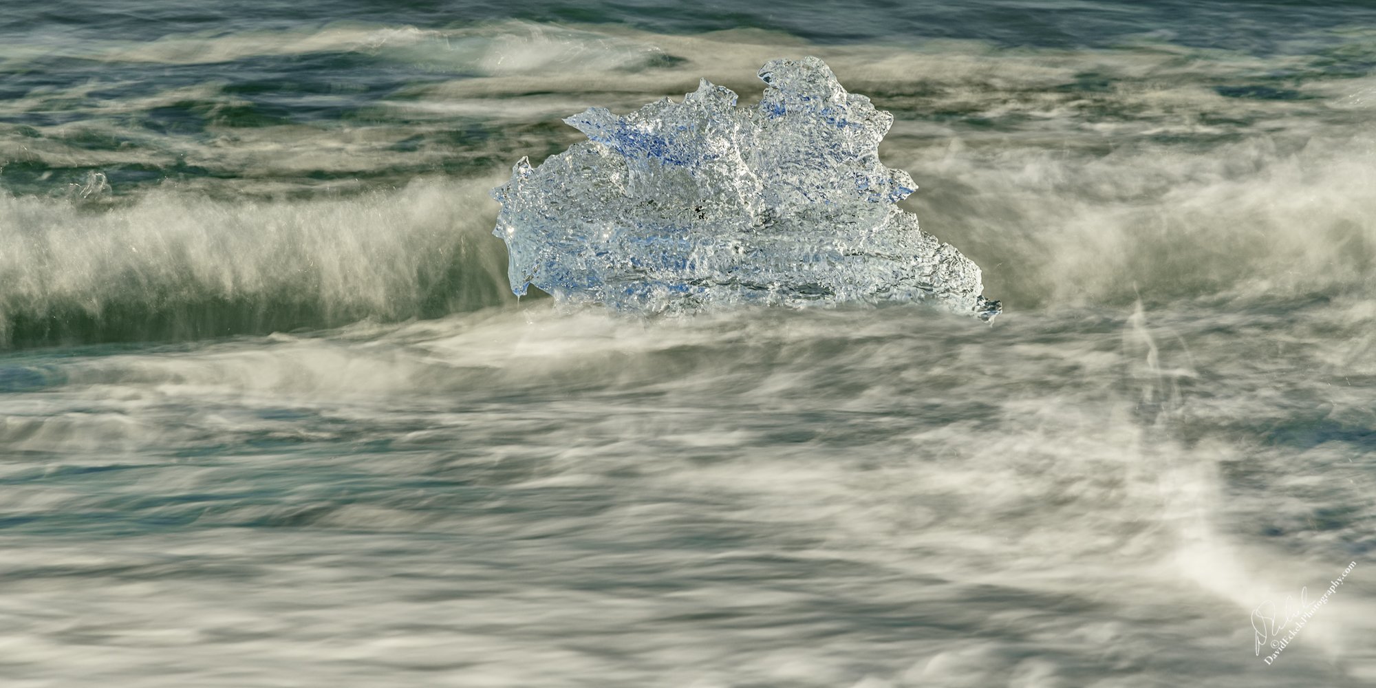 Beach Ice 5.jpg