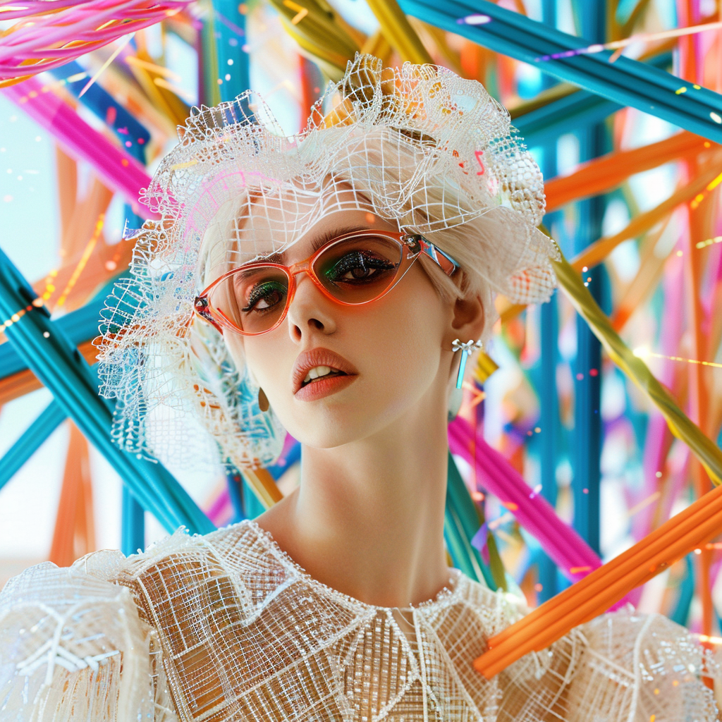 ray00415_modern_fashion_frames_blond_french_woman_fashion_photo_7a11a8bb-fb55-4aba-8345-feb07a87c500.png
