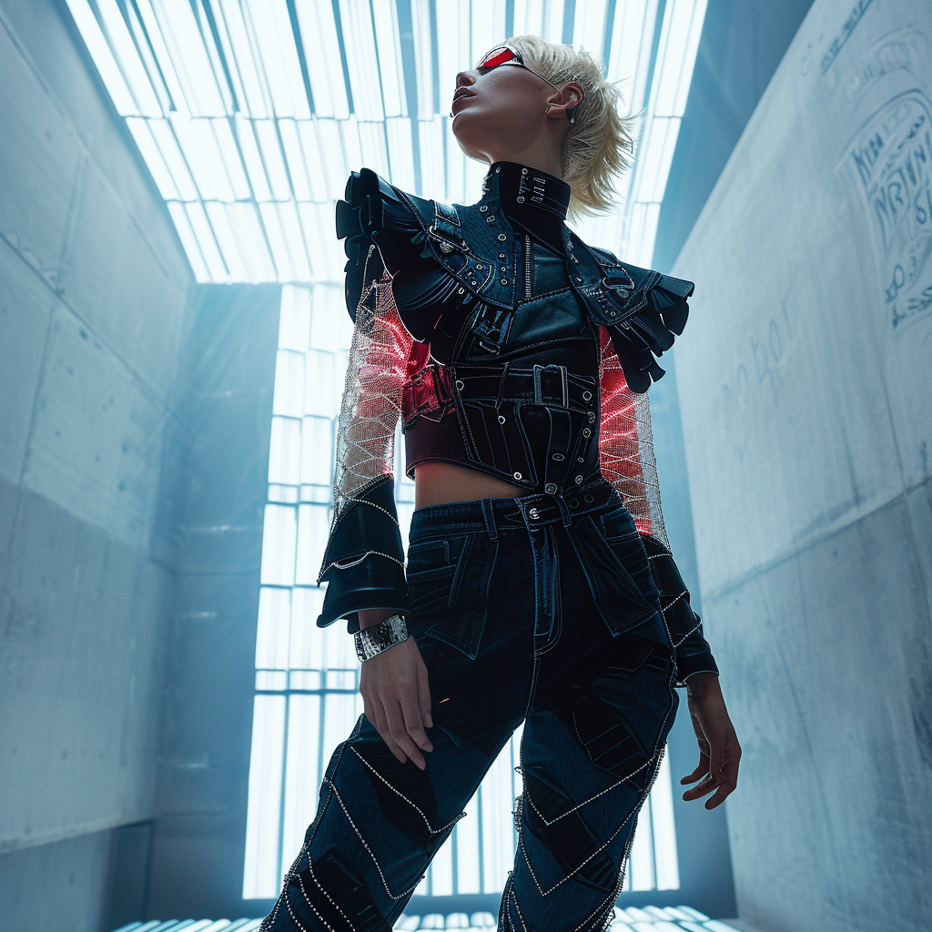 ray00415_Alexander_McQueen_black__Denim_full_body_fashion_photo_b1dac6da-c85b-43cf-95b1-98c07dd93ac8.png