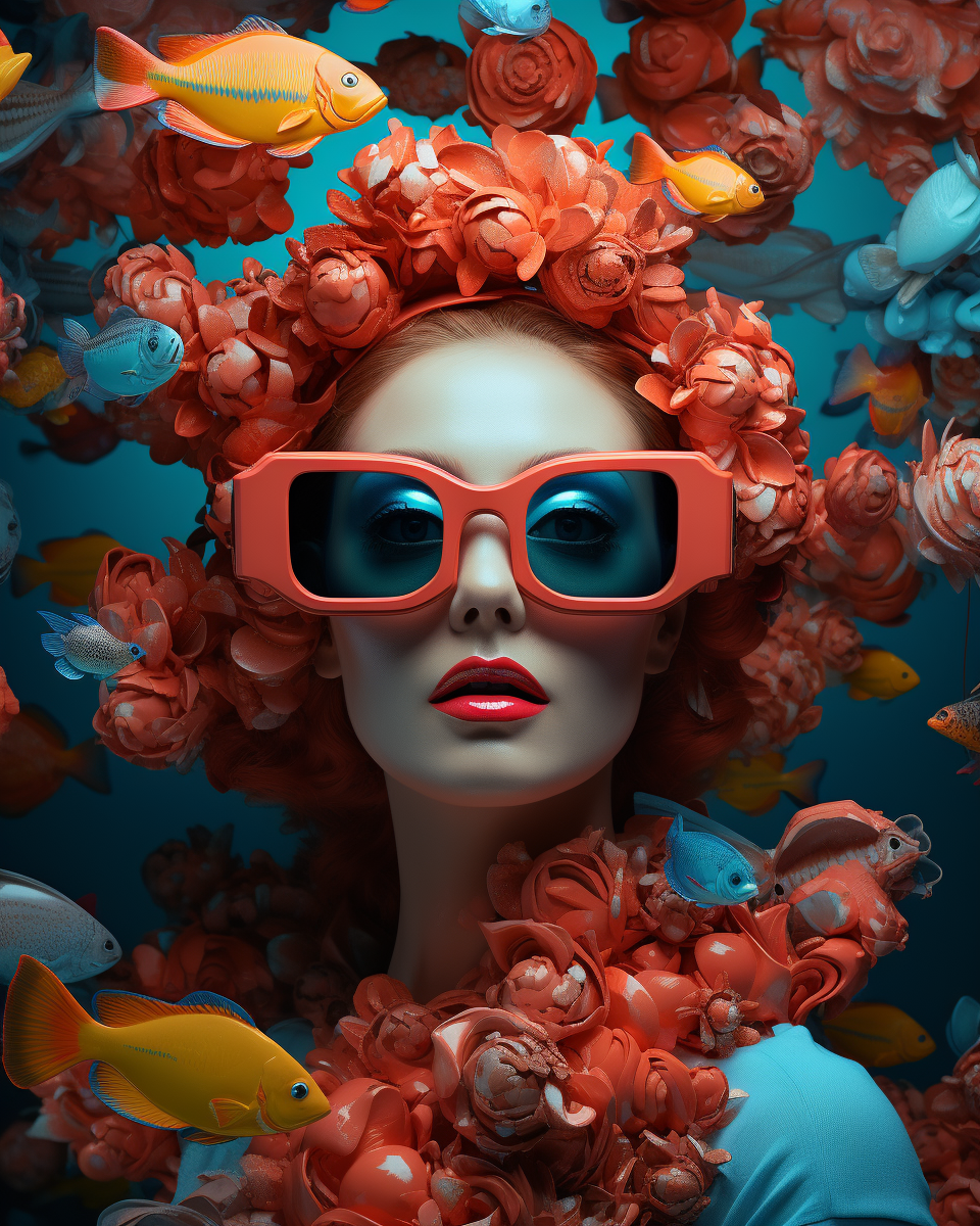 ray00415_TV_frame_closeup_of_woman_wearing_red_sunglasses_insid_53c7866c-e7ec-49b6-8c1a-4f11f04fe07a.png