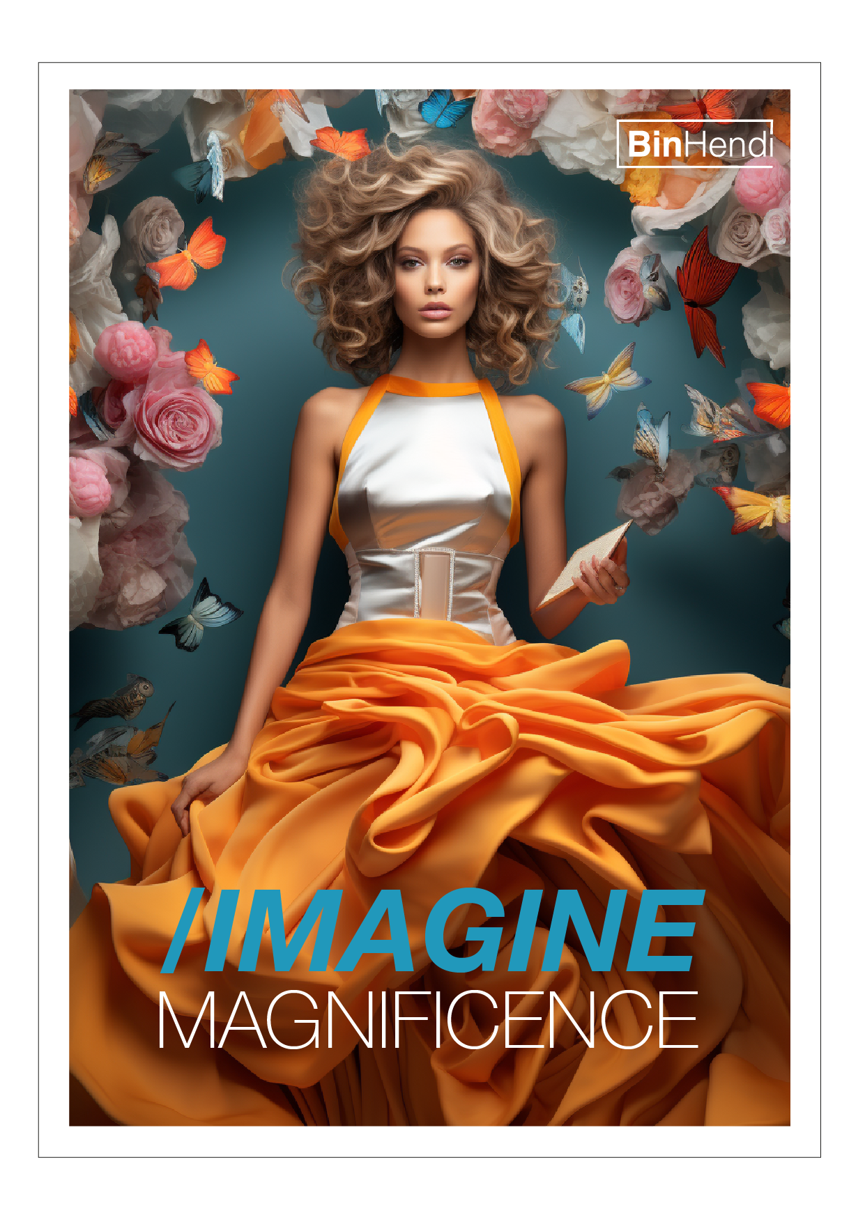 Imagine-4-01.png