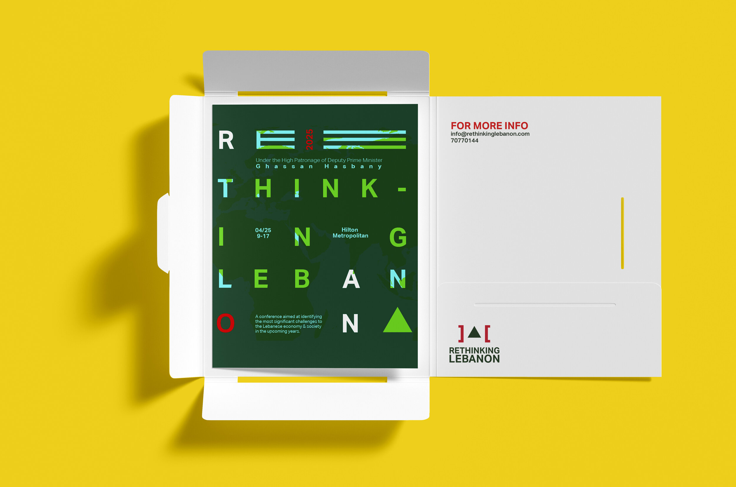 invitation card.jpg