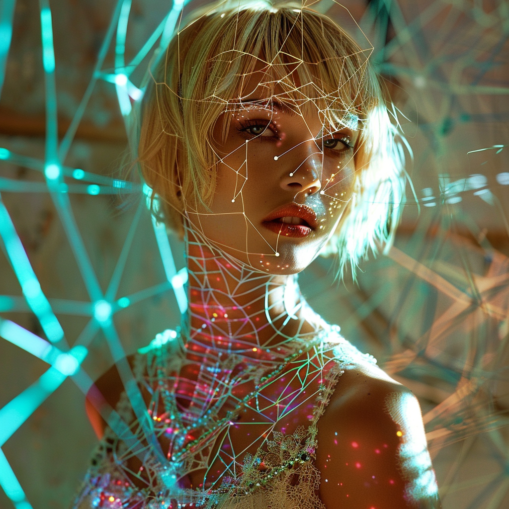ray00415_modern_fashion_frames_neon_geometric_minimalism_photor_8894f329-7559-4d3d-928b-dd476cacaaee.png