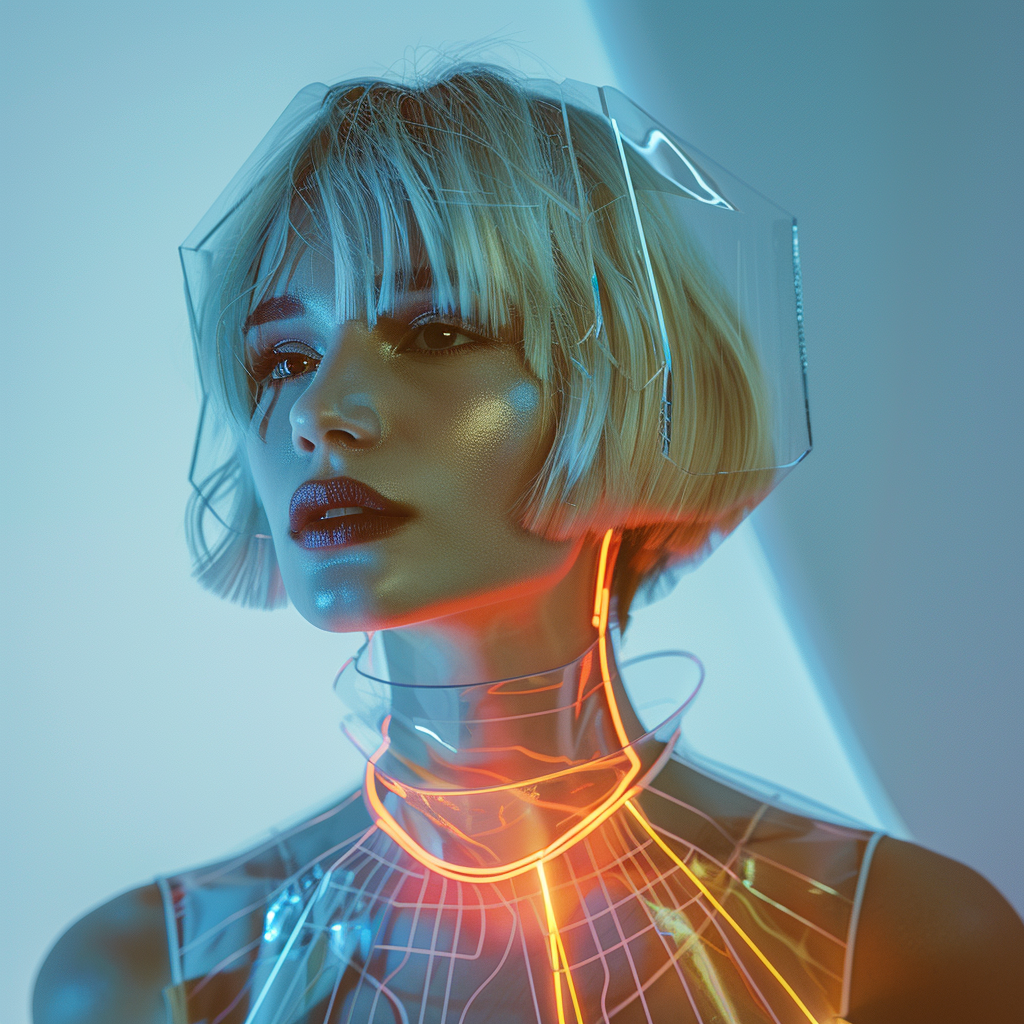 ray00415_modern_fashion_frames_blond_french_woman_fashion_pho_dfbb566e-d62c-45d3-b9f2-31286e98f94b_1.png