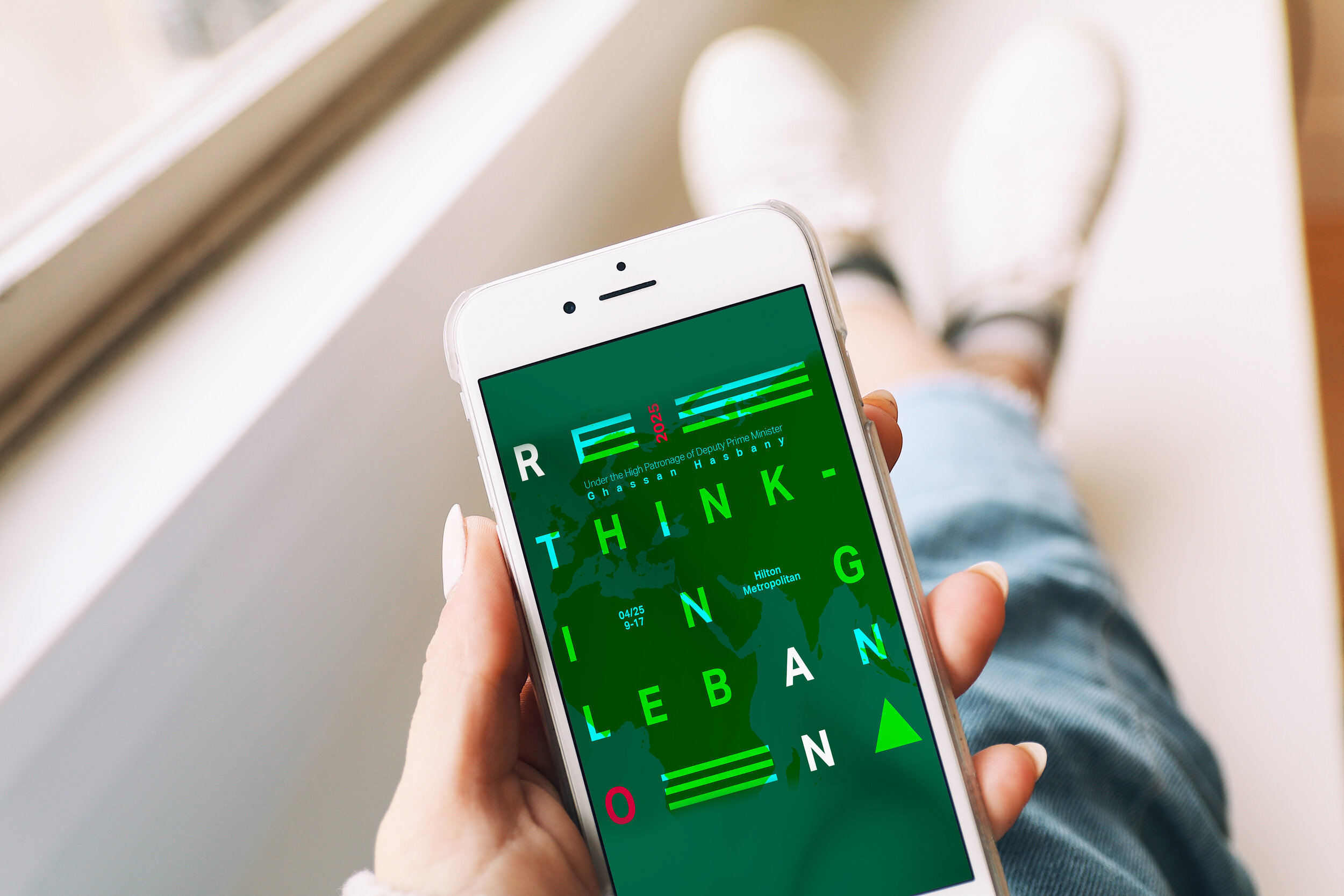 iphone mockup.jpg