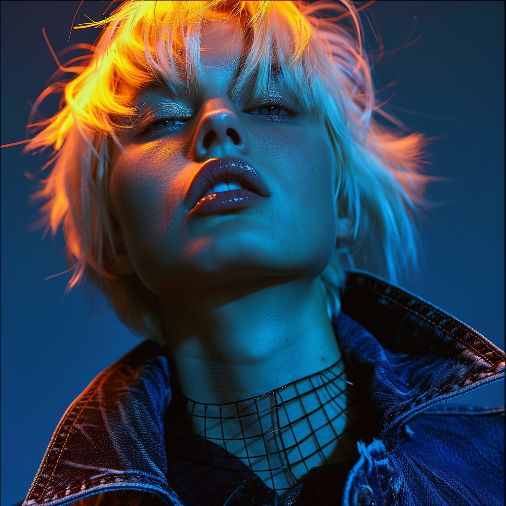 ray00415_full_body_fashion_photo_low_angle_shot_lite_bright_s_80a254f2-ea4d-4f17-a04b-c5e41072da36_1.png