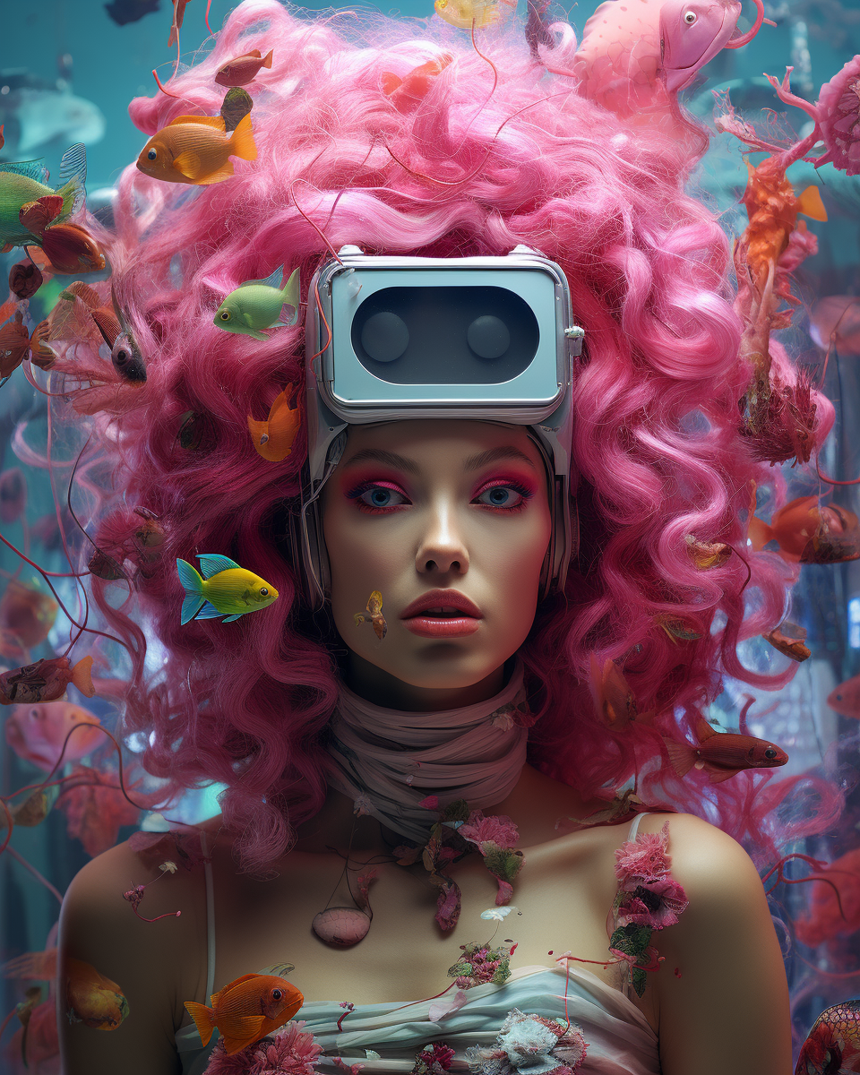ray00415_woman_is_inside_a_big_TV_a_woman_swimming_inside_big_T_816057aa-f990-4fa9-831d-5592ce33dd09.png