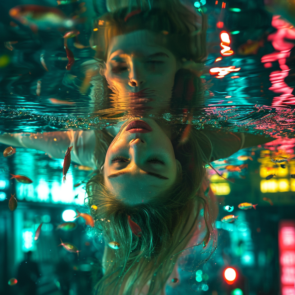 water21.png