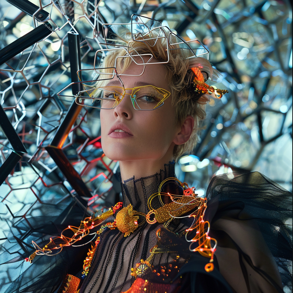 ray00415_fashion_bull_body_shot_British_blond_beautiful_model_s_79552a04-1c75-4b4a-bb8b-9dceac89f420.png