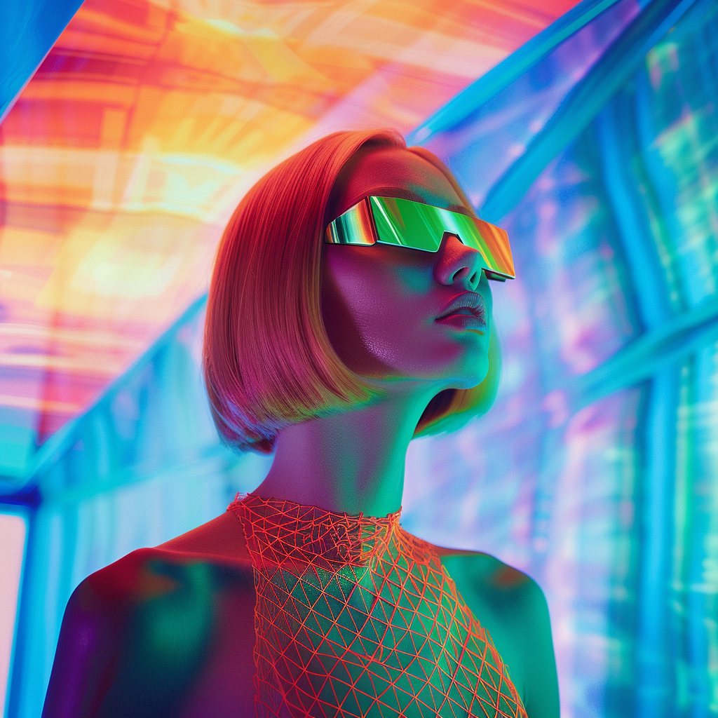 ray00415_modern_fashion_frames_blond_french_woman_fashion_photo_8407ea38-0542-4add-9db5-65cfcf61a1cf.png