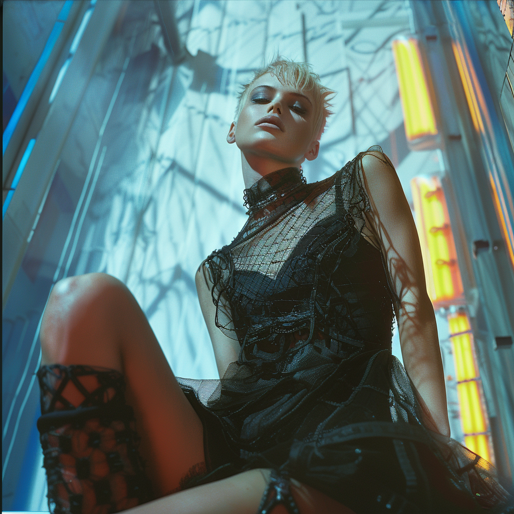 ray00415_full_body_fashion_photo_low_angle_shot_fashion_photogr_d34dfbbb-765f-4902-8b5b-717c66c809a5.png