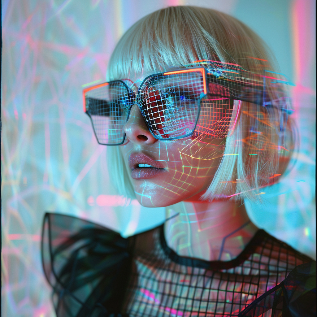 ray00415_modern_fashion_frames_blond_french_woman_fashion_photo_f4a8ff21-e879-4b44-8a31-36f515889d0b.png