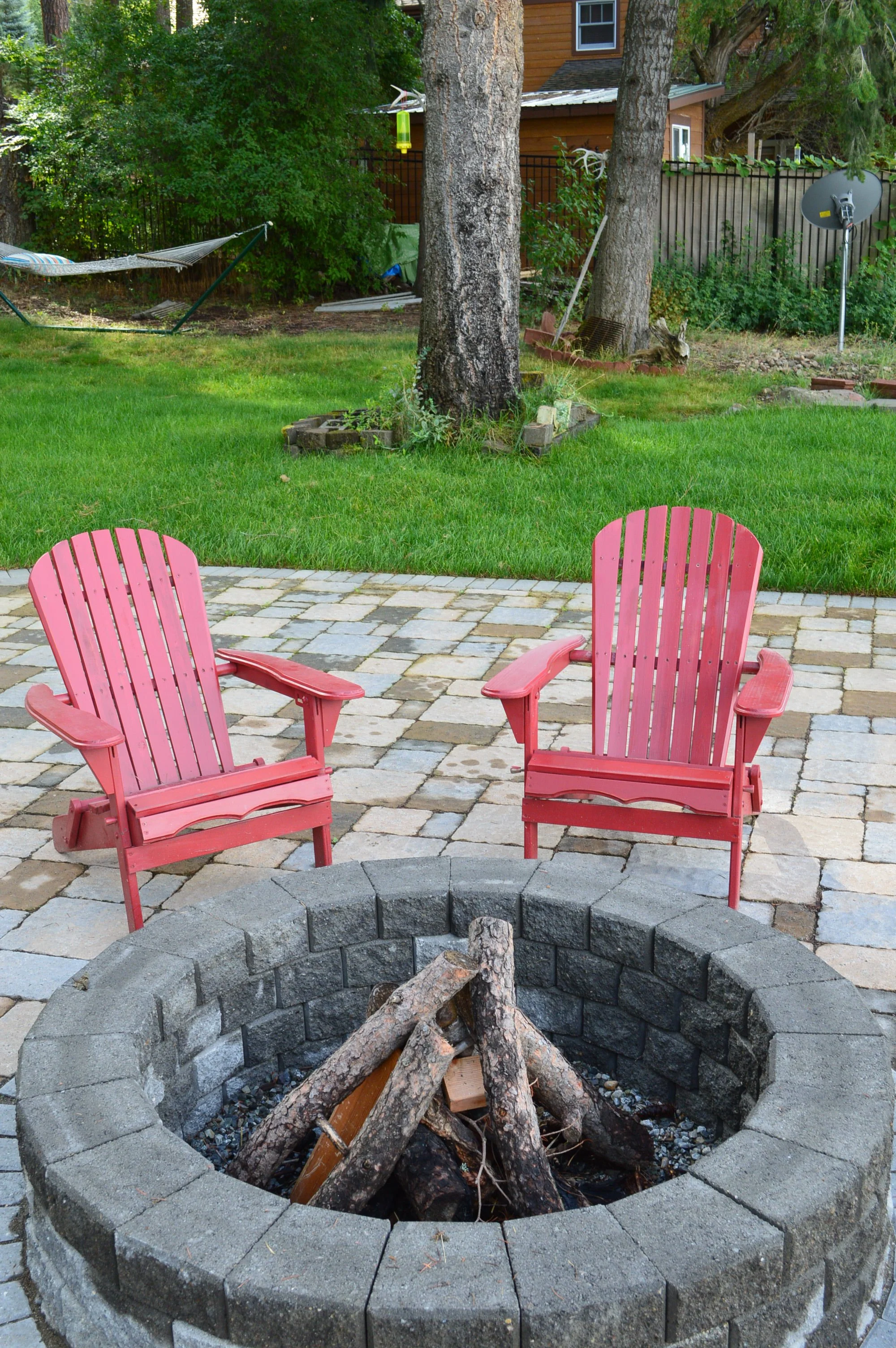 2013-09-06 21.48.46.jpg