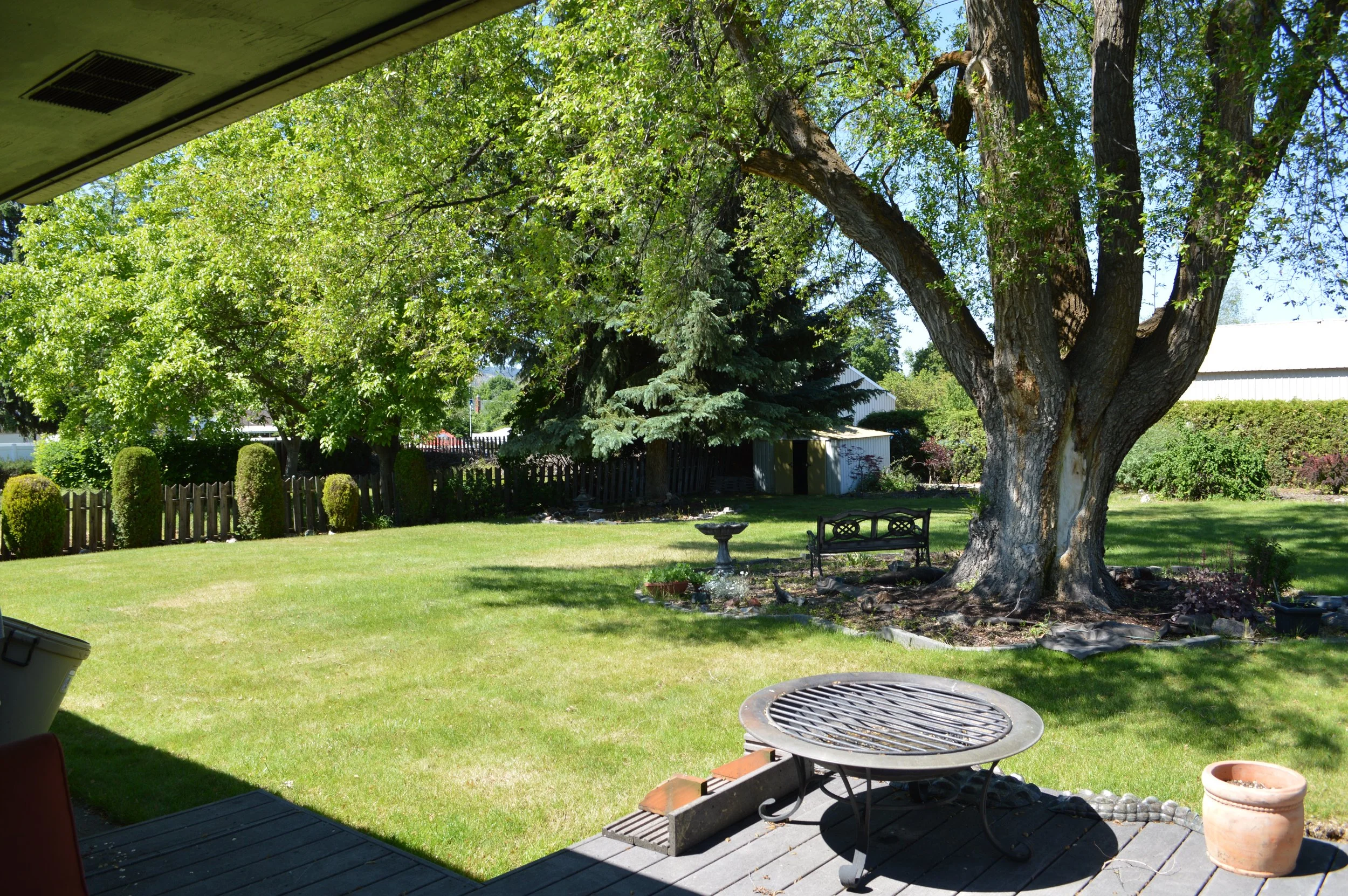 2014-06-04 22.59.40.jpg