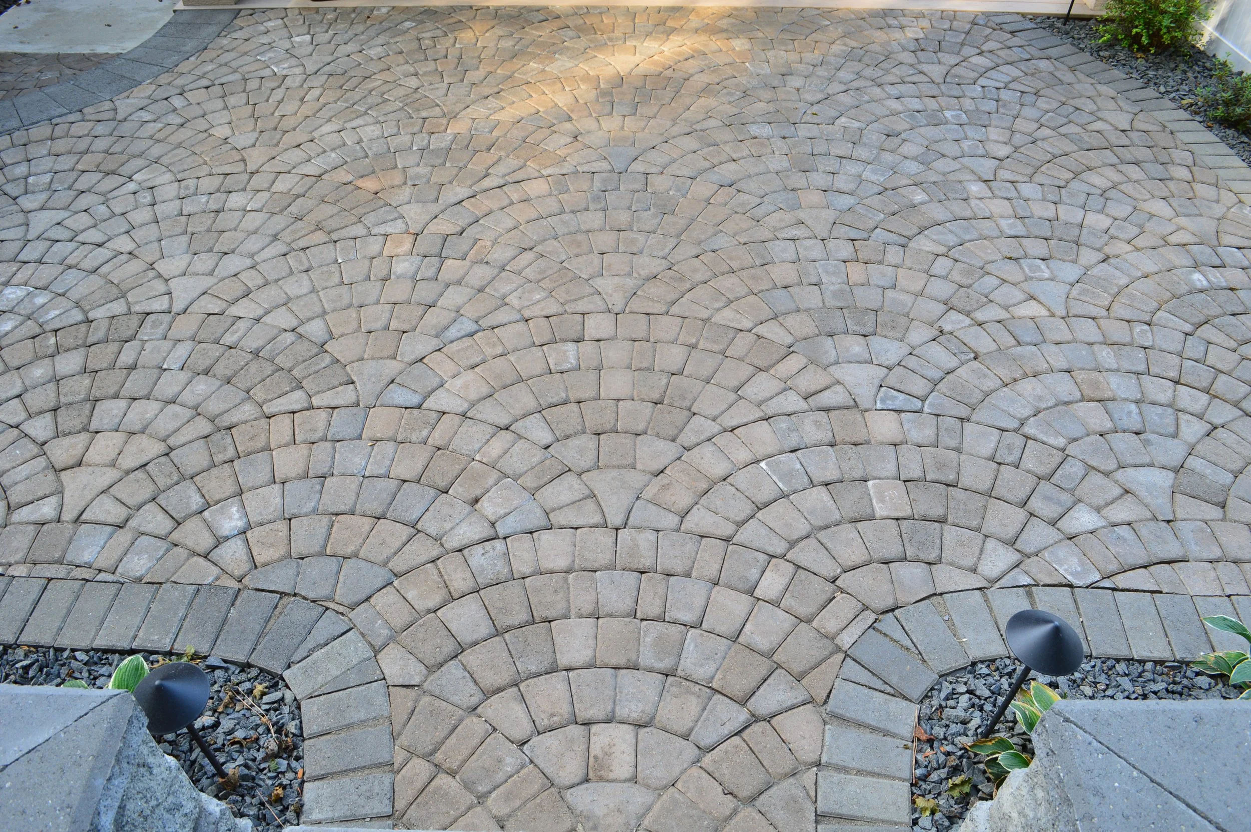 2013-09-13 03.42.28.jpg