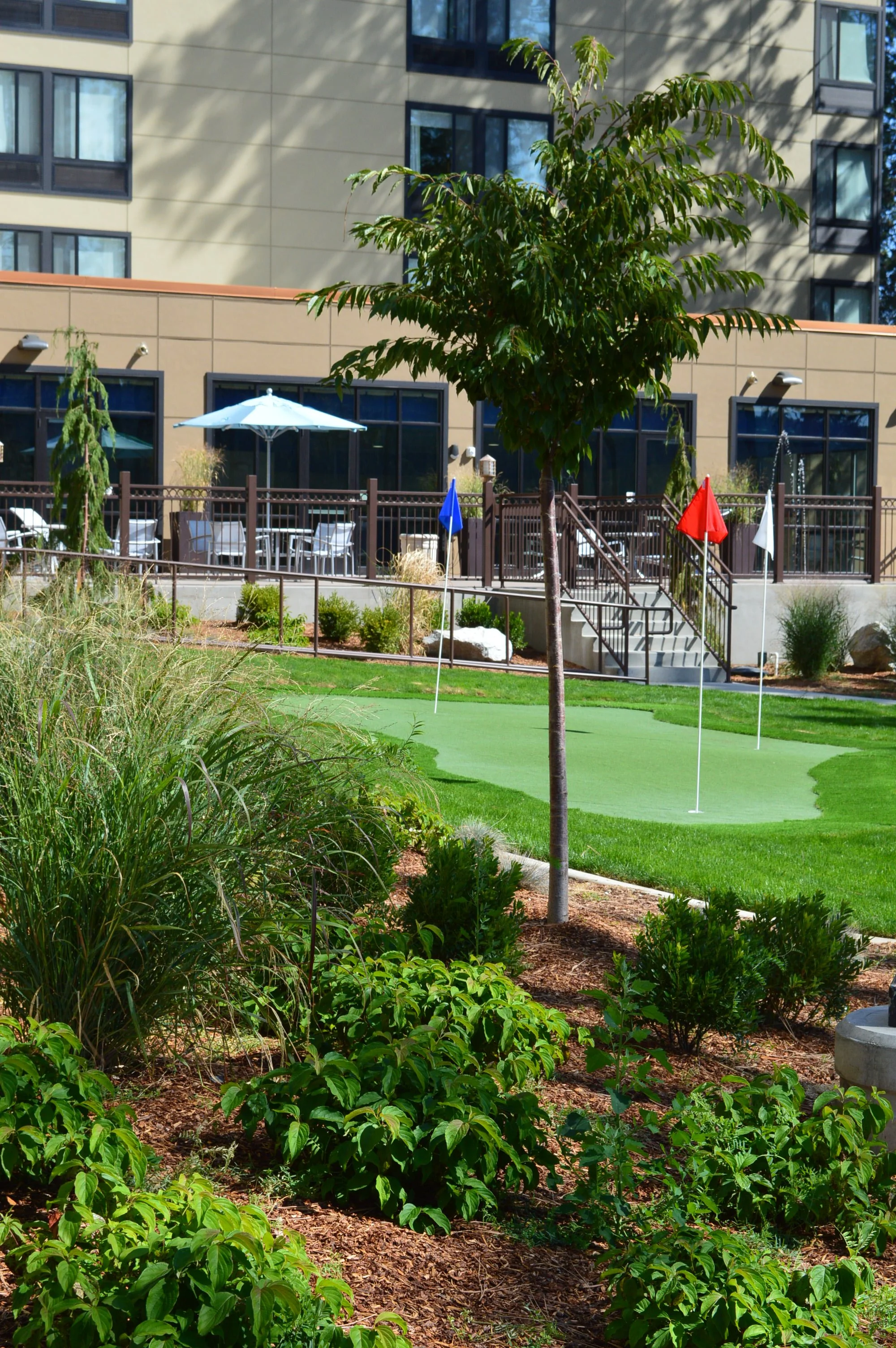 2013-09-13 00.32.37.jpg