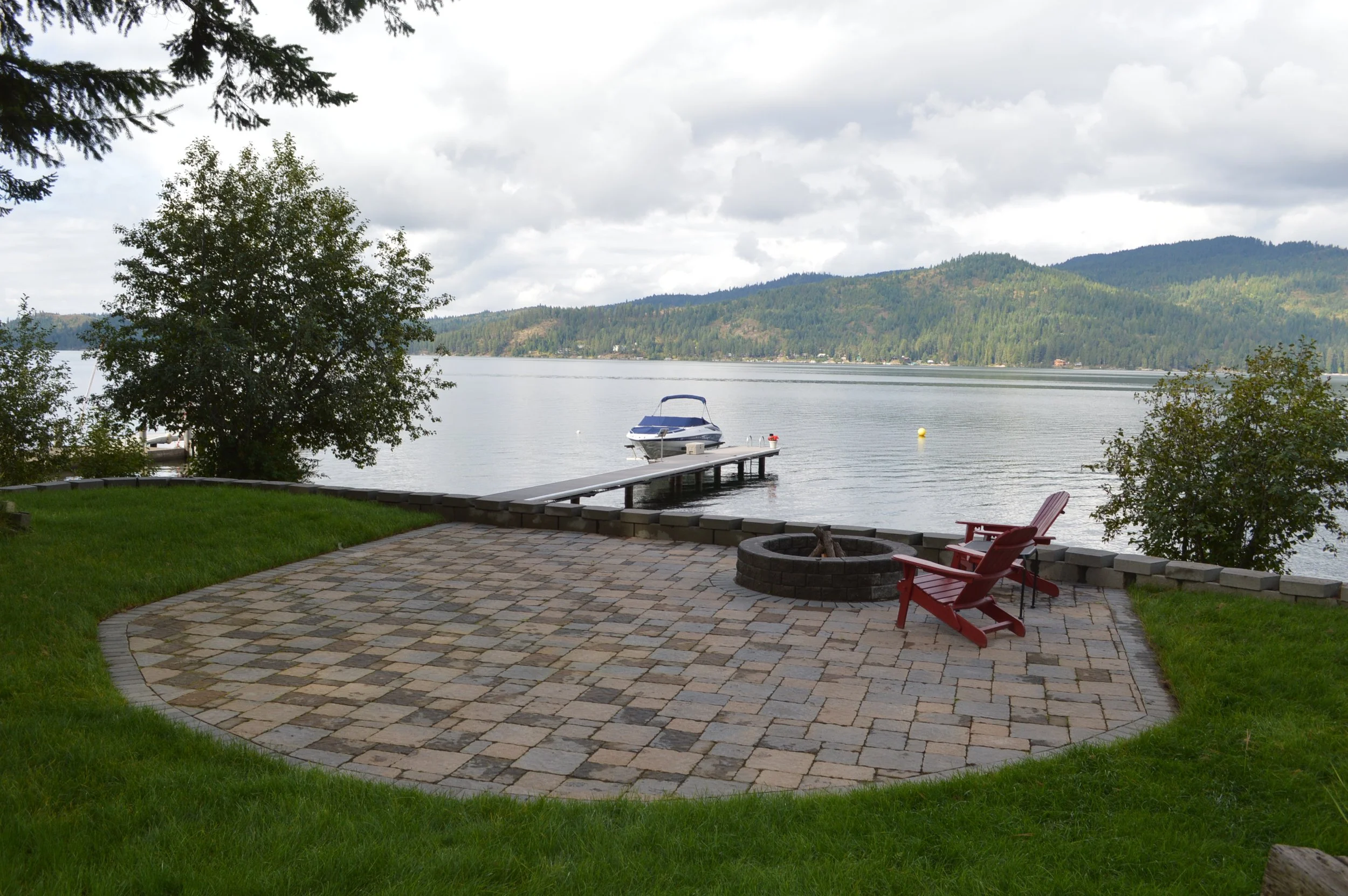 2013-09-06 21.46.44.jpg