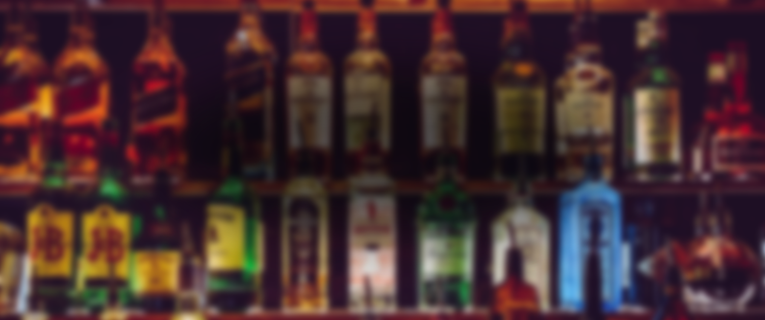 Bar photo 1