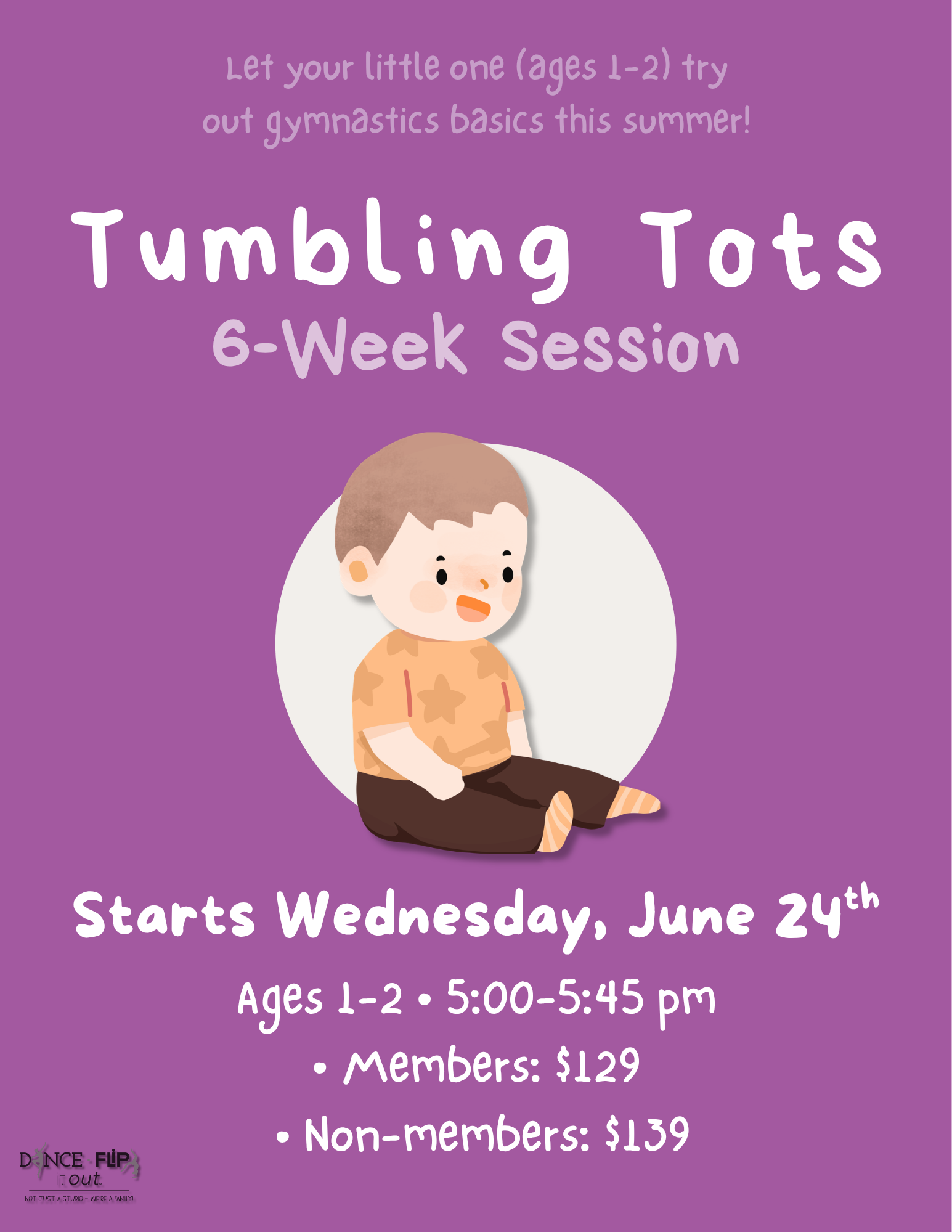 Tumbling Tots.png
