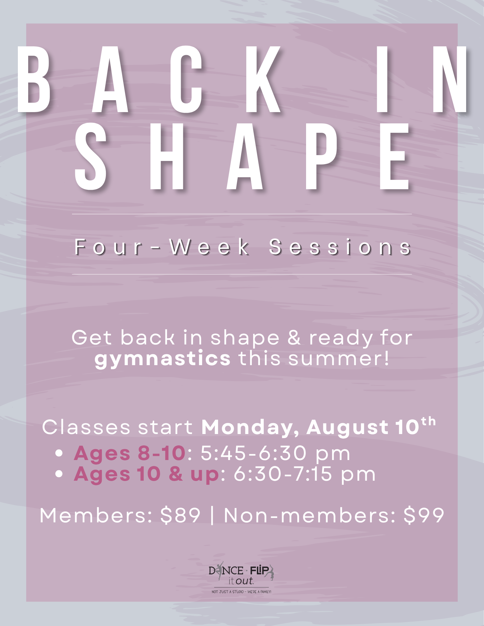 Back In Shape.png