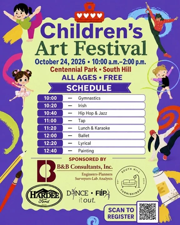 Childrens-Art-Festival-2026-WITH-QR.jpg