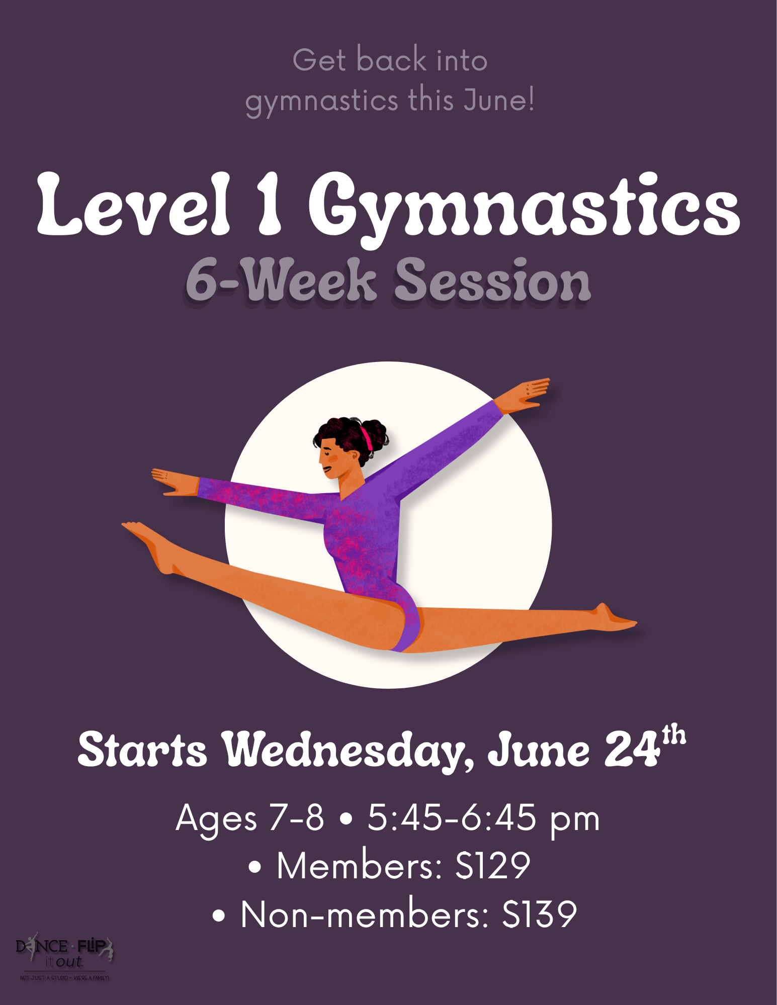 Level 1 gymnastics.png
