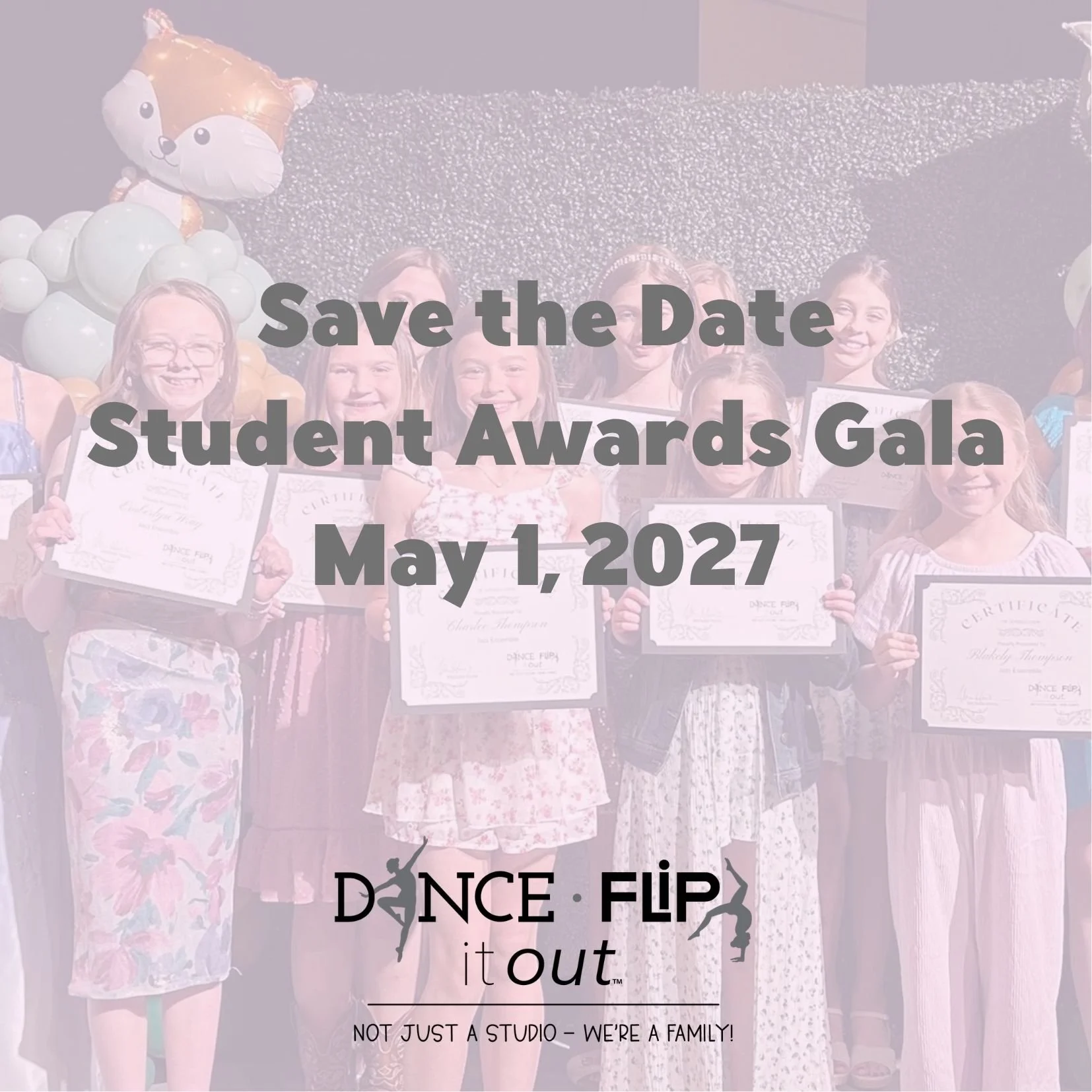 Awards Gala 2026-3.jpg