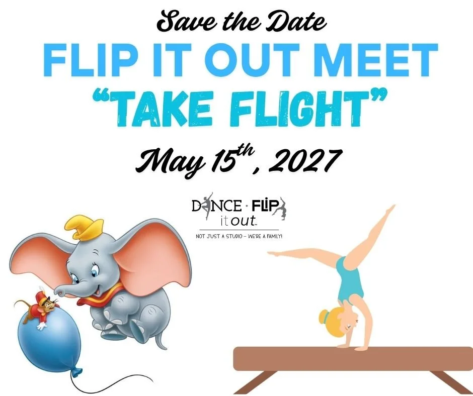 FIO save the date .jpg