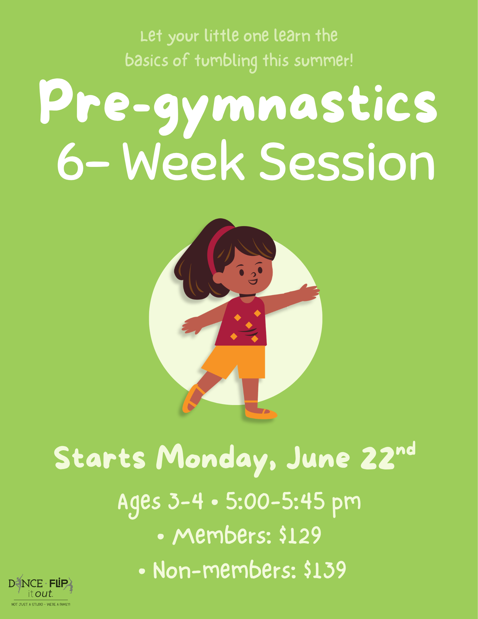 Pre-gymnastics.png
