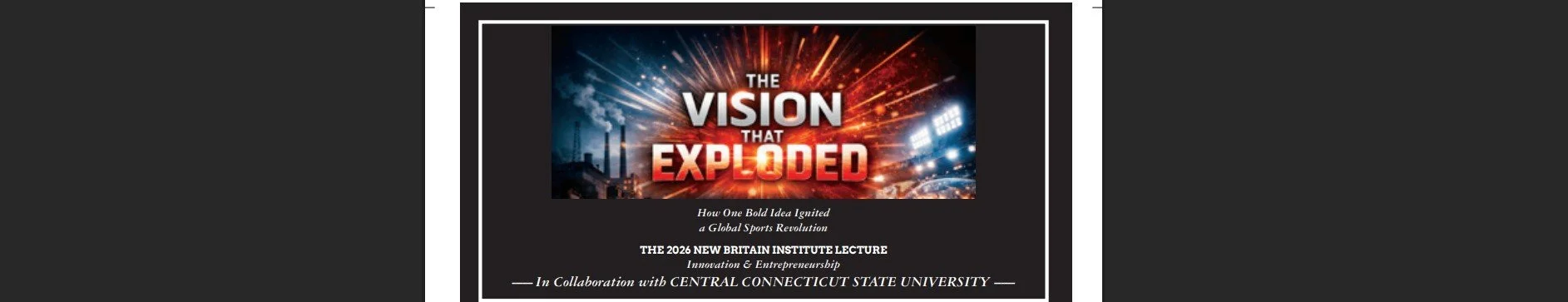 Screenshot 2026-03-12 194545.jpg