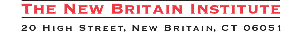 New Britain Institute