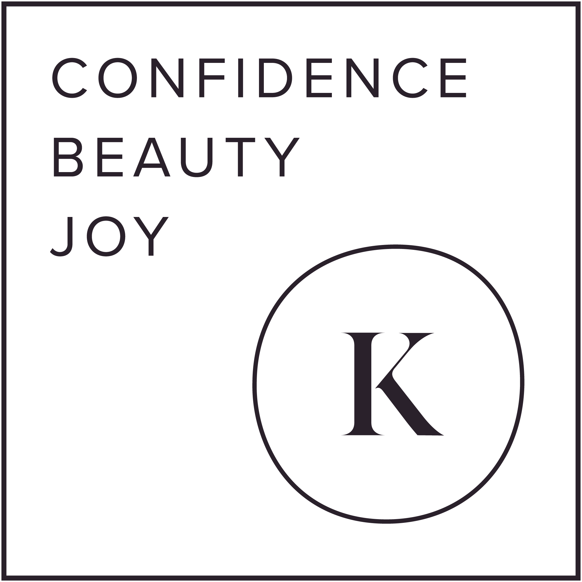 Construction Combo II.png