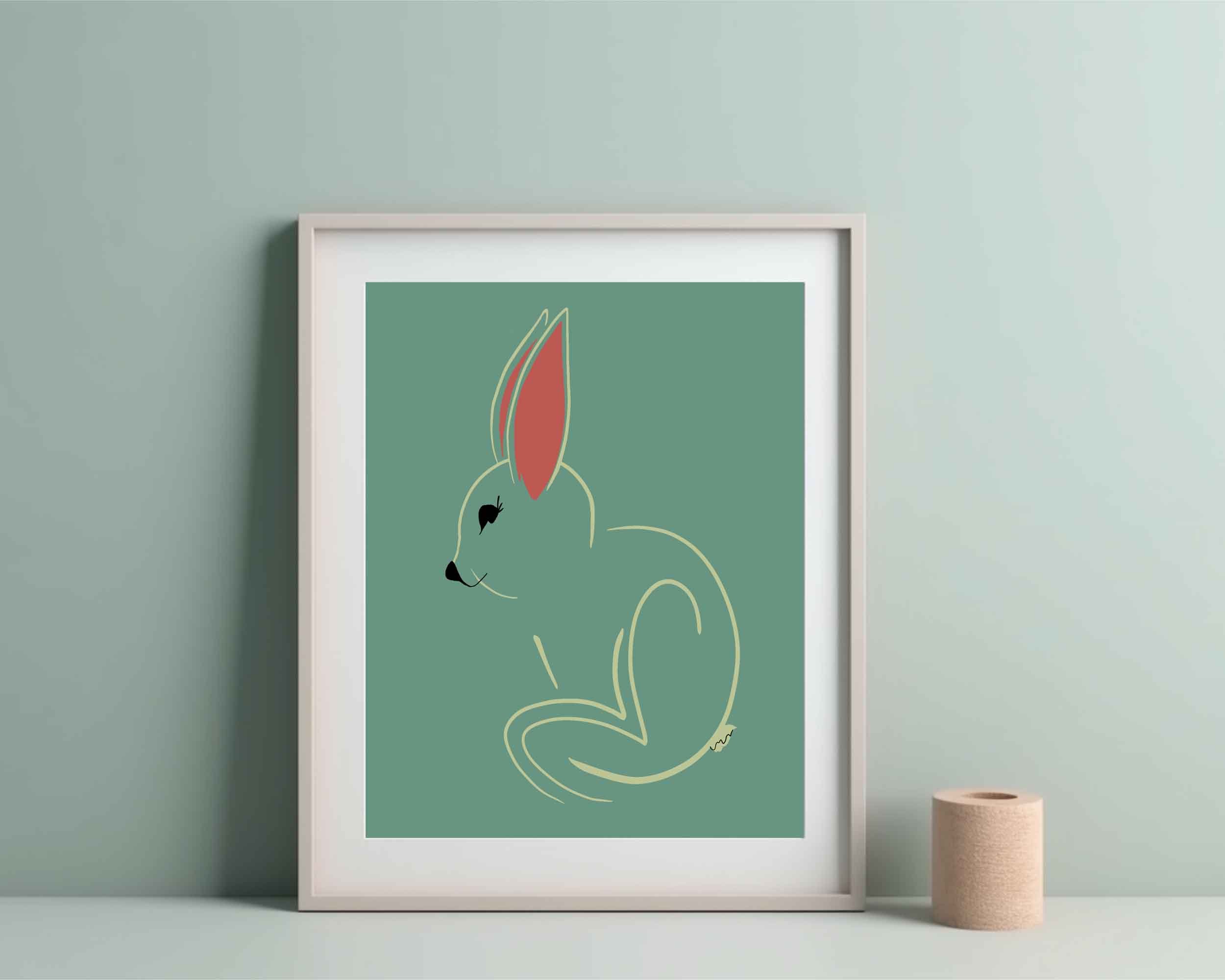 rabbit_preview.jpg