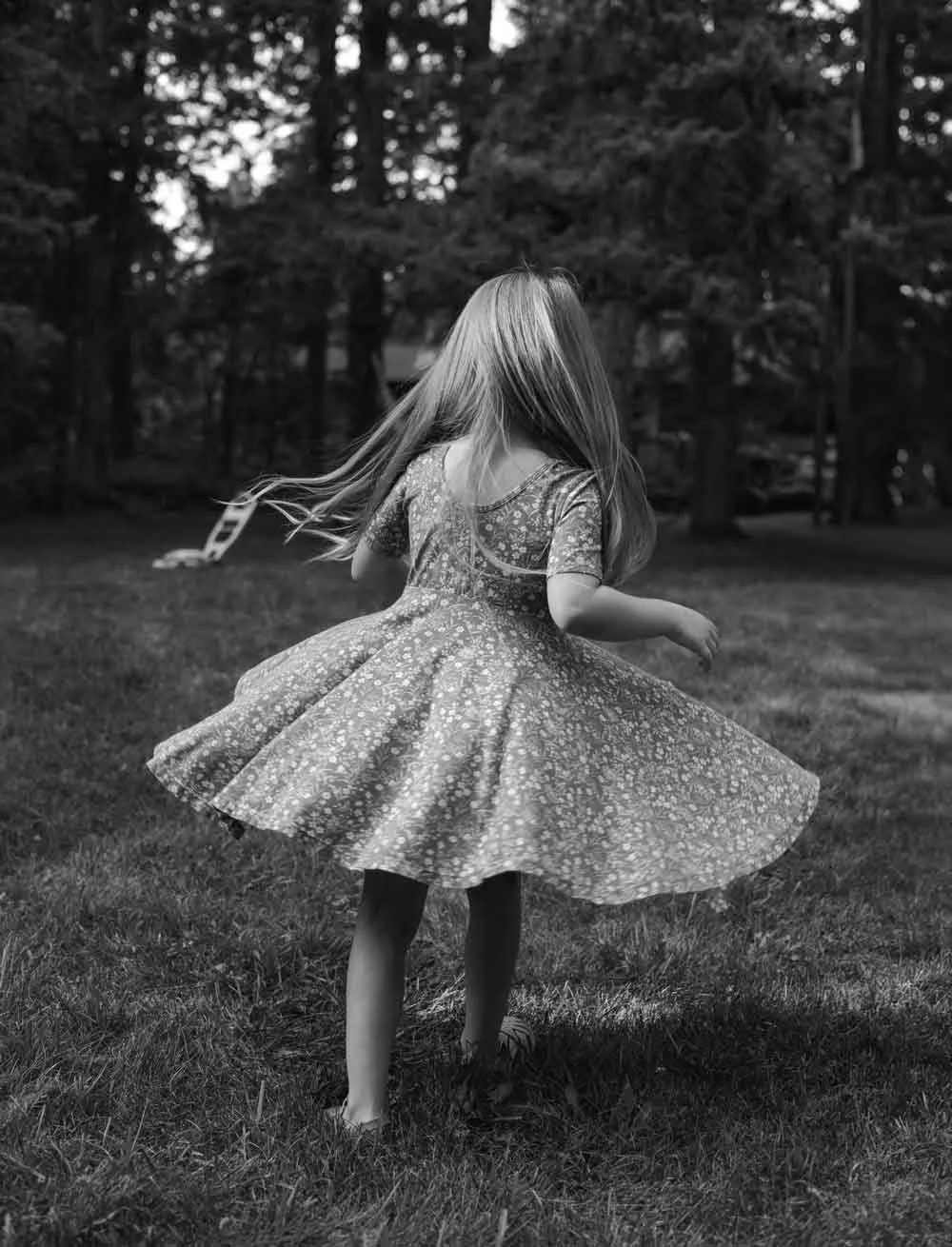 a-young-girl-running-from-the-camera-laughing-(1).jpg (Copy)