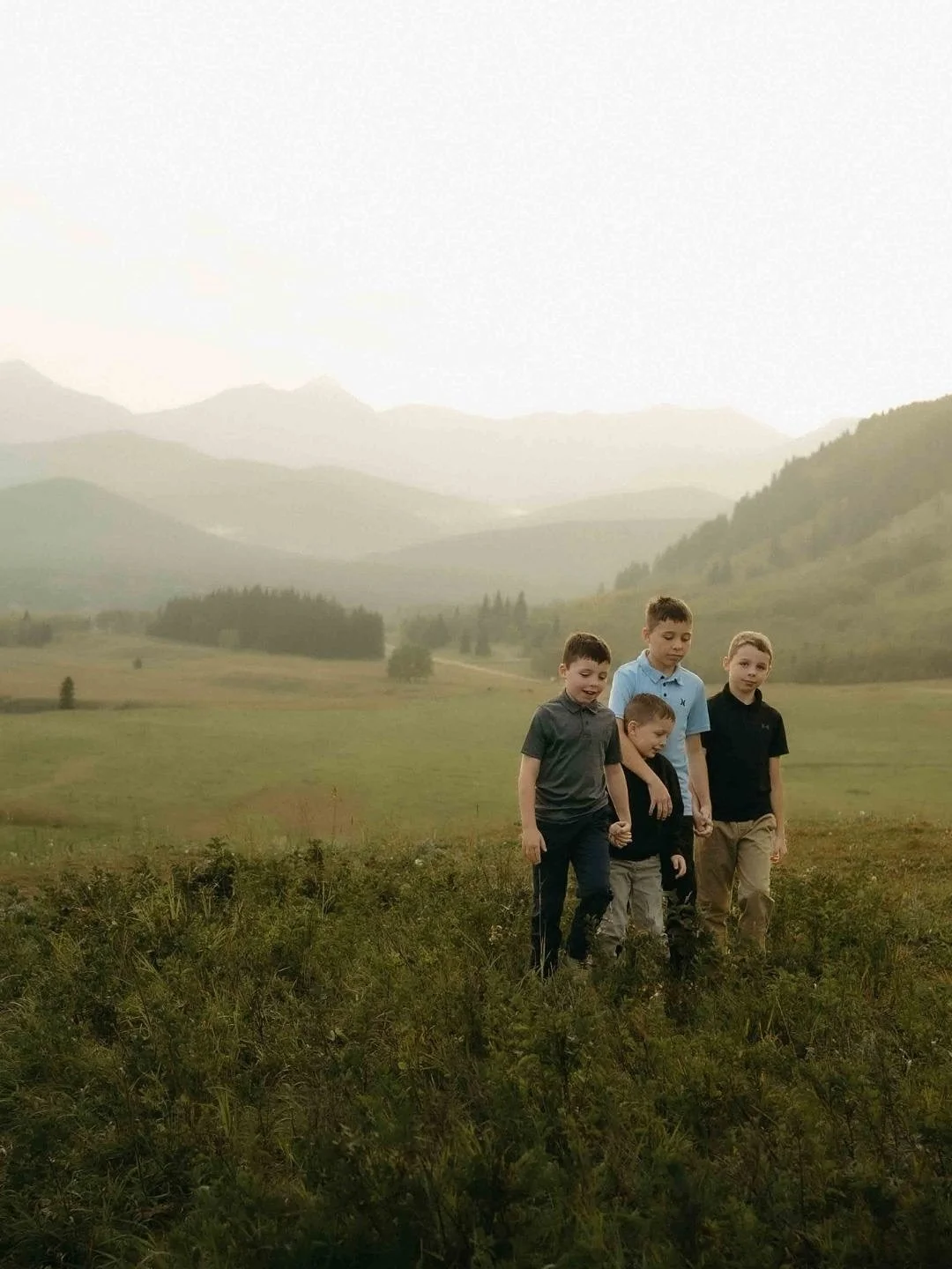 Real life is messy, loud, beautiful and full of joy. Show off your real life.

Calgary Family Photographer | Calgary Couple Photography | Family Photographer | Alberta Family Photography | Alberta Photographer
