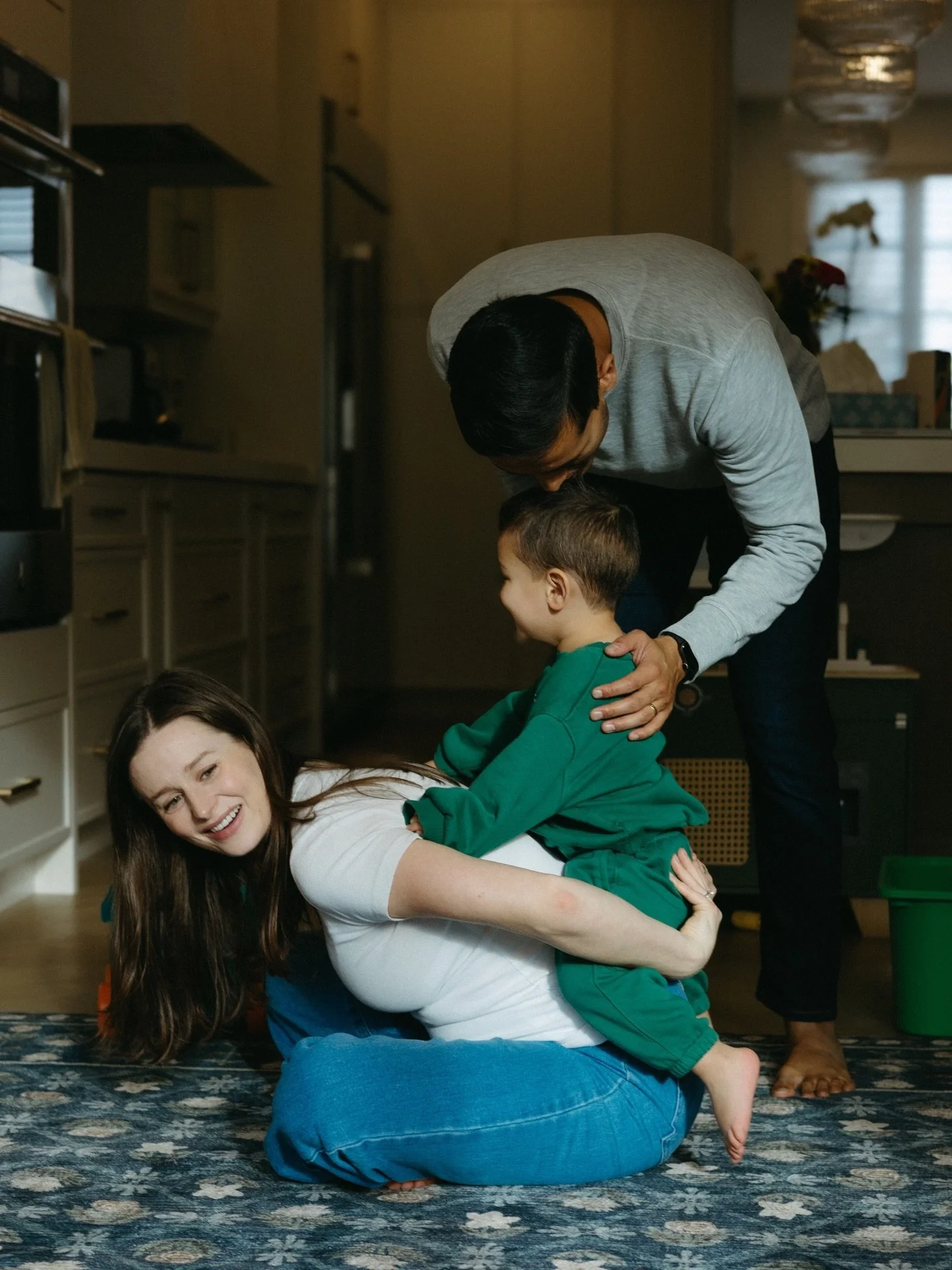 When home is where you&rsquo;re meant to be.

Calgary Family Photographer | Calgary Couple Photography | Family Photographer | Alberta Family Photography | Alberta Photographer