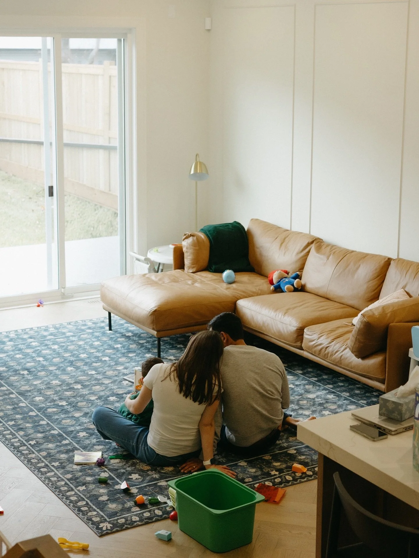 Baby, it&rsquo;s cold outside 🥶

Calgary Family Photographer | Calgary Couple Photography | Family Photographer | Alberta Family Photography | Alberta Photographer