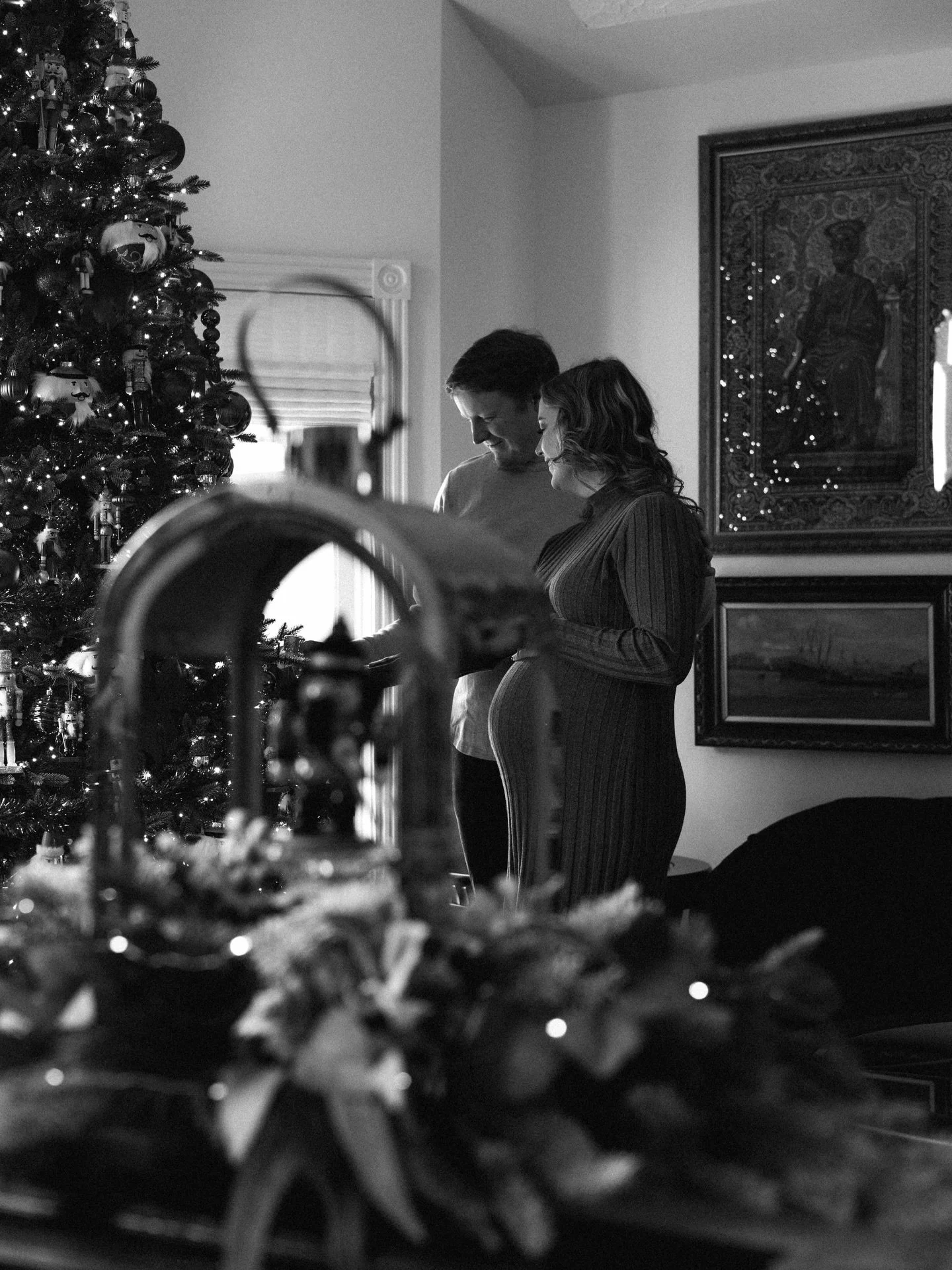 Merry Christmas. May all your wishes come true.

Calgary Family Photographer | Calgary Couple Photography | Family Photographer | Alberta Family Photography | Alberta Photographer