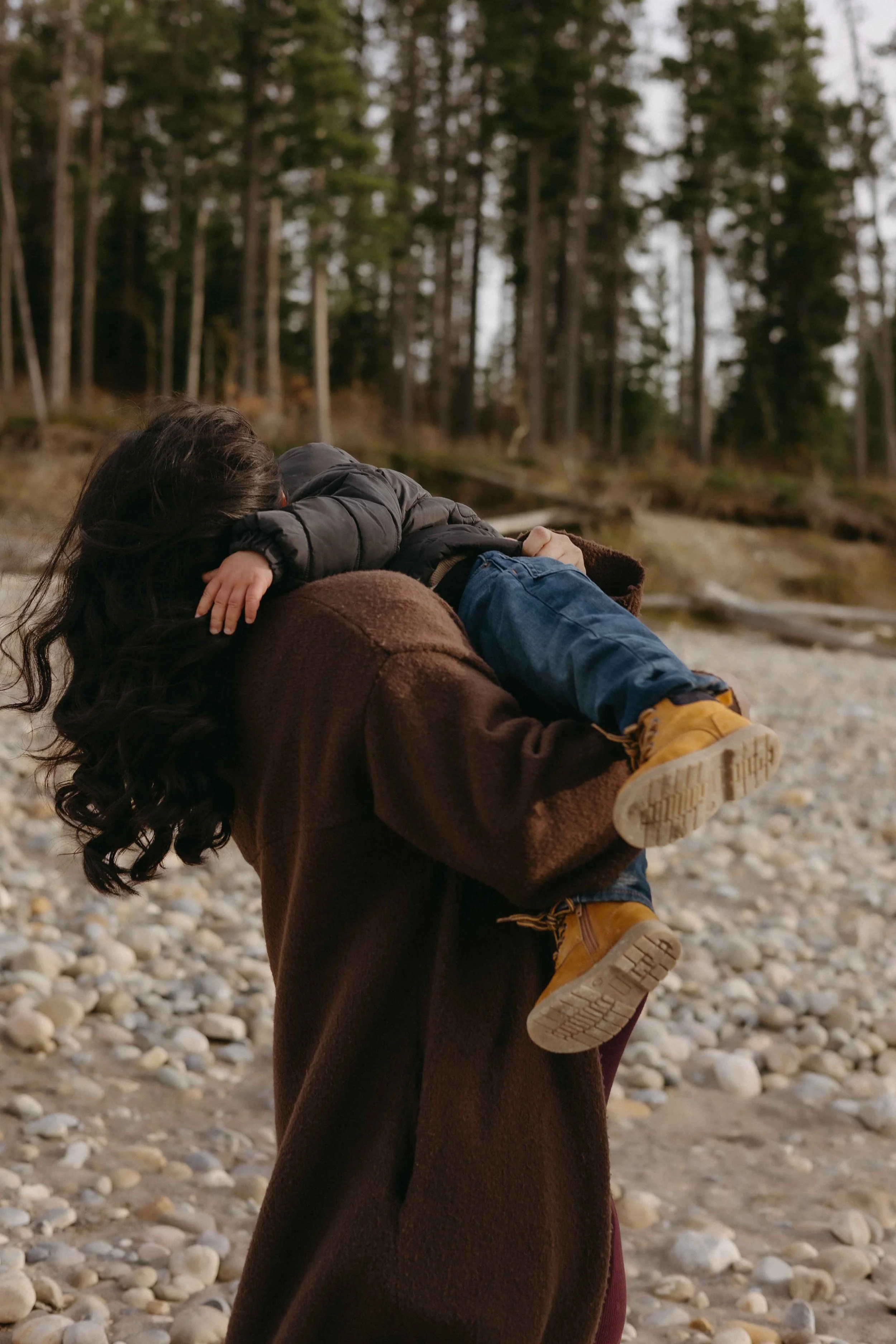 Malikah_Family_Fall25_19.jpg