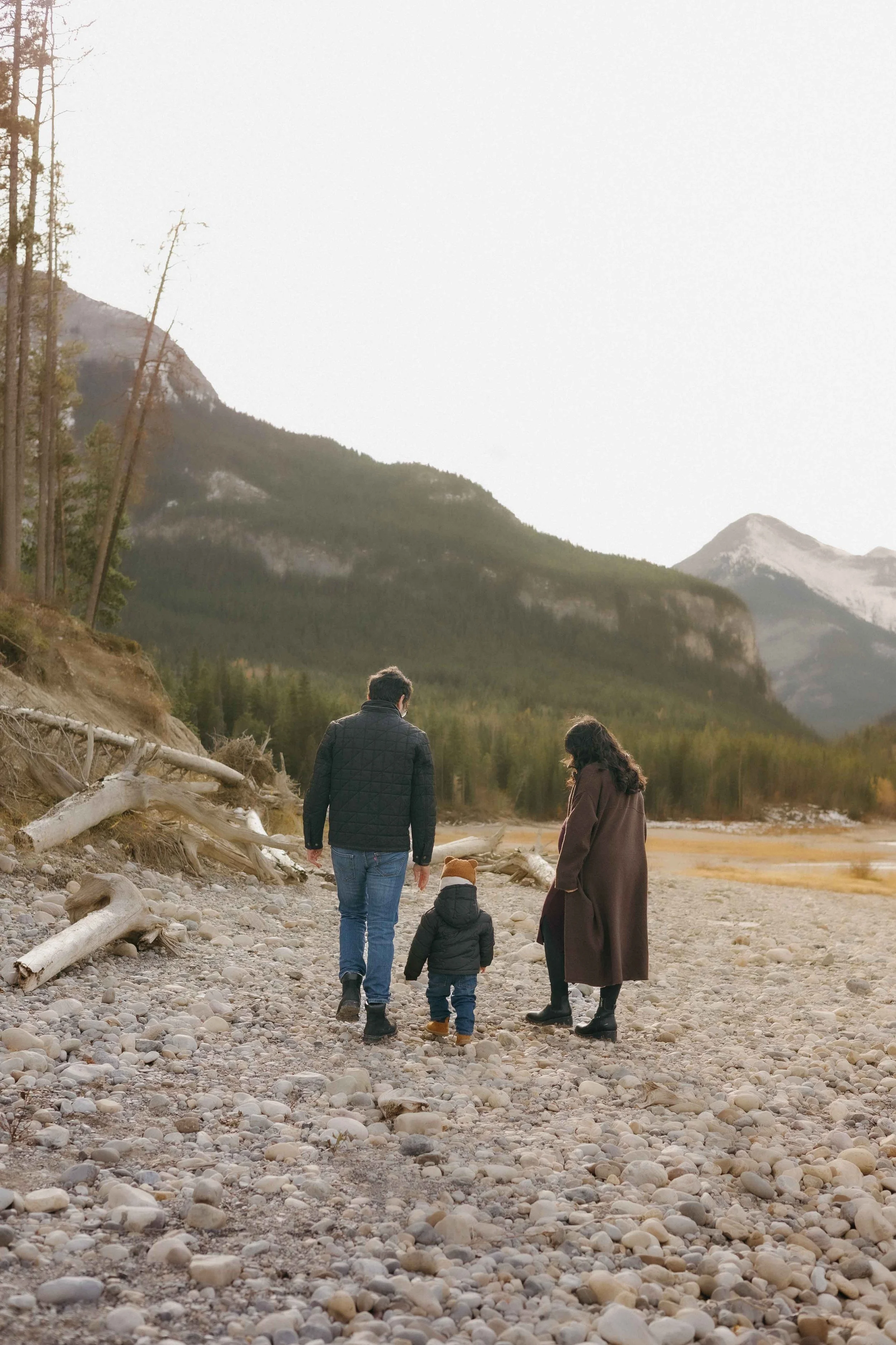 Malikah_Family_Fall25_65.jpg
