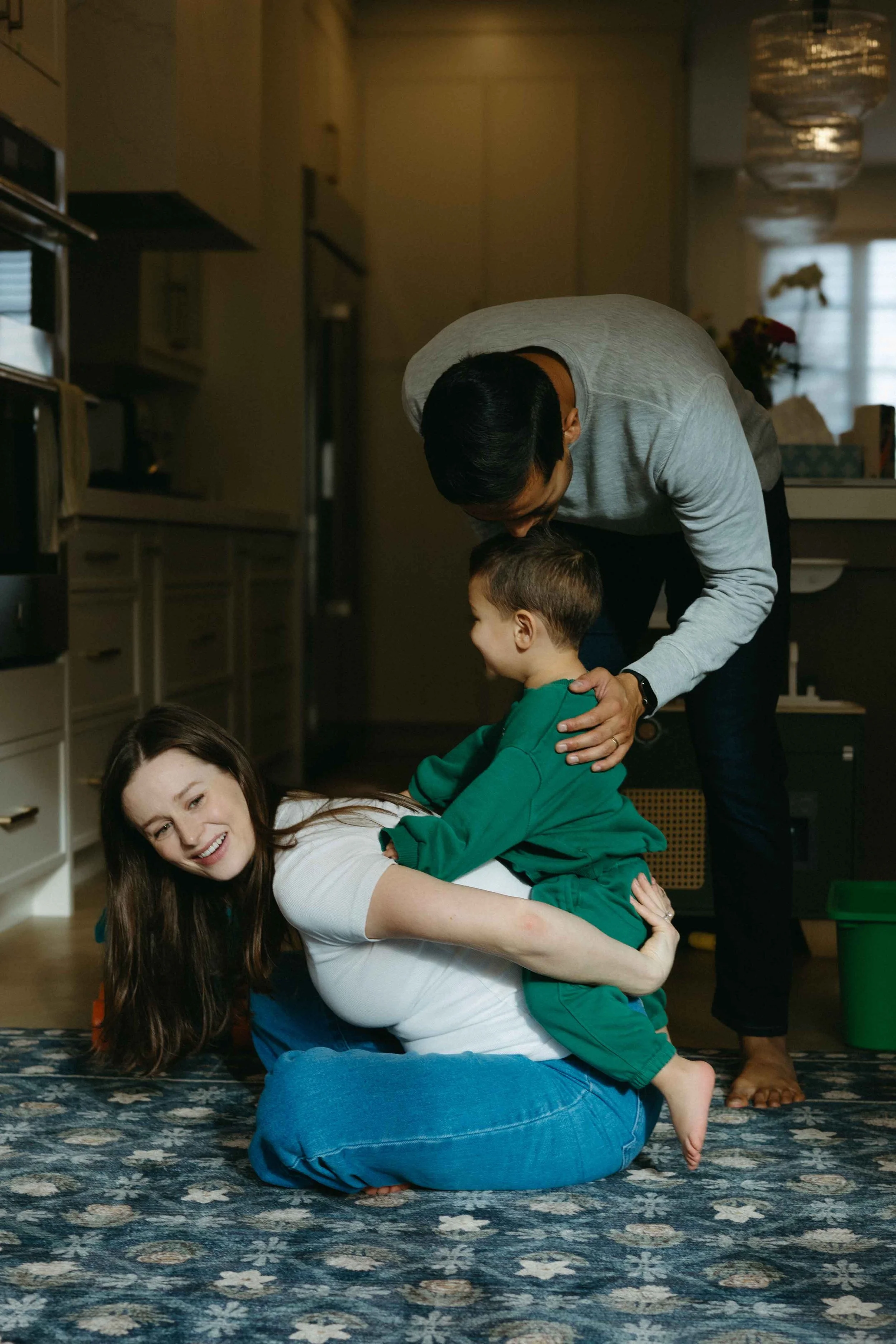 Emily_Family_Fall25_39.jpg